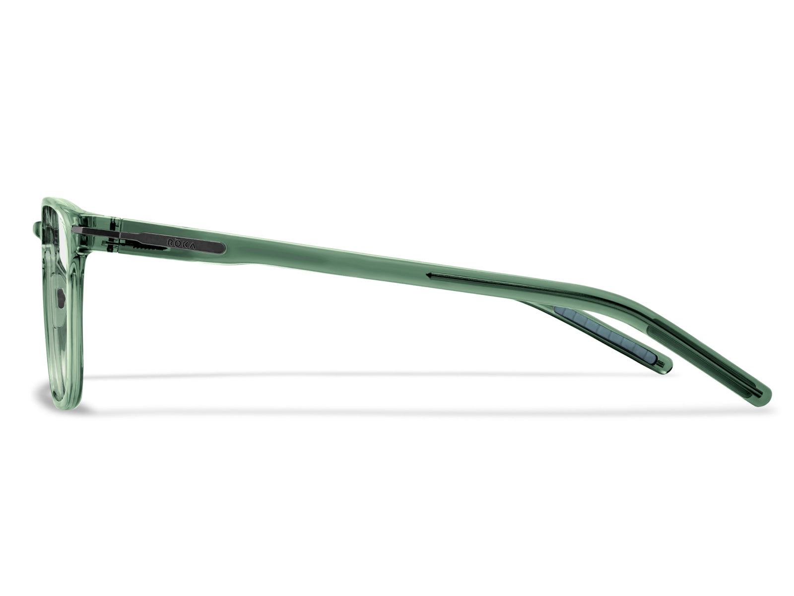 ROKA Rory 2.0 Eyeglasses - view 110