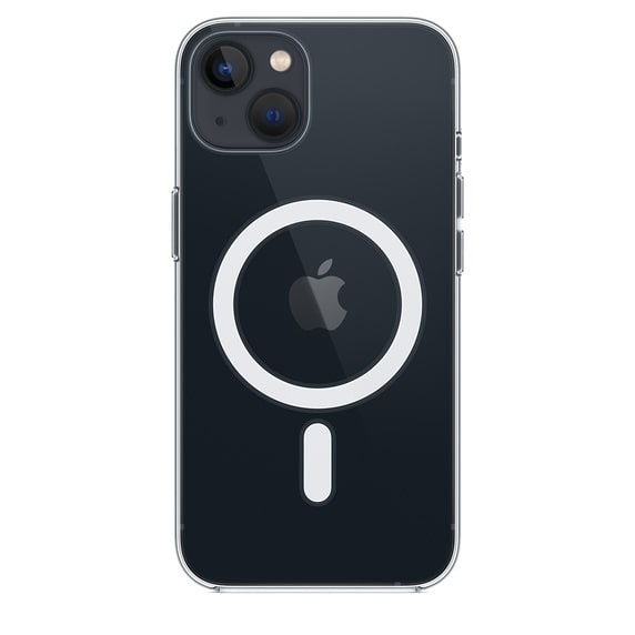 KShop iPhone 14 Plus MagSafe Case - view 2