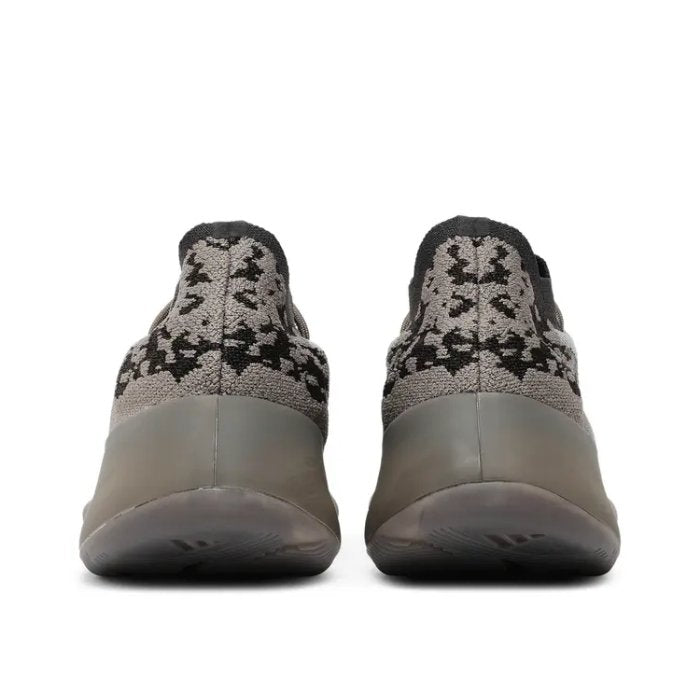 HYPE ELIXIR Yeezy Boost 380 Stone Salt - view 2