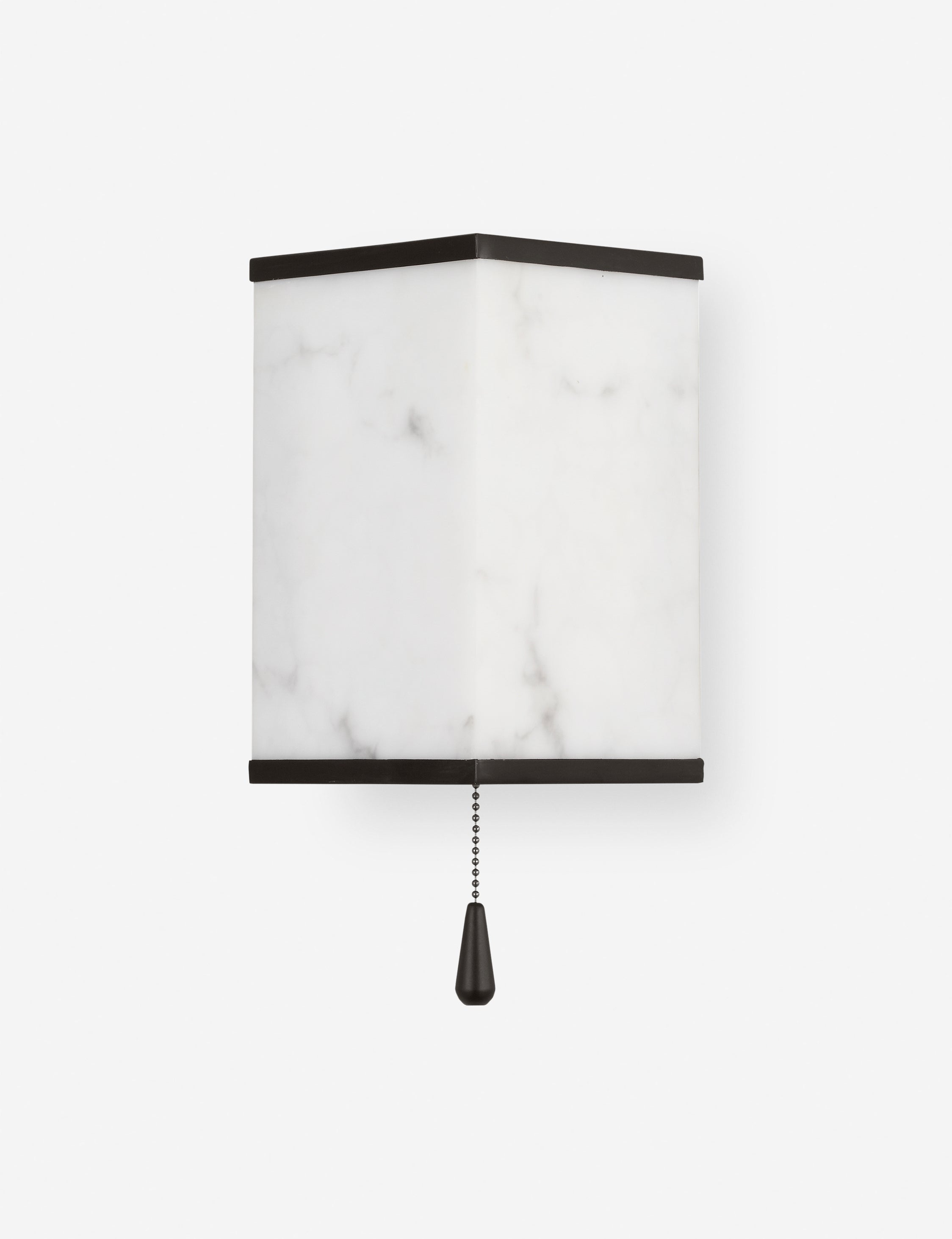 Lulu and Georgia Cleor Sconce by Christiane Lemieux - view 3
