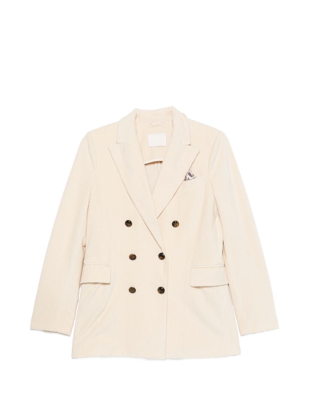 Circolo 1901 jackets – Circolo 1901 Jacket