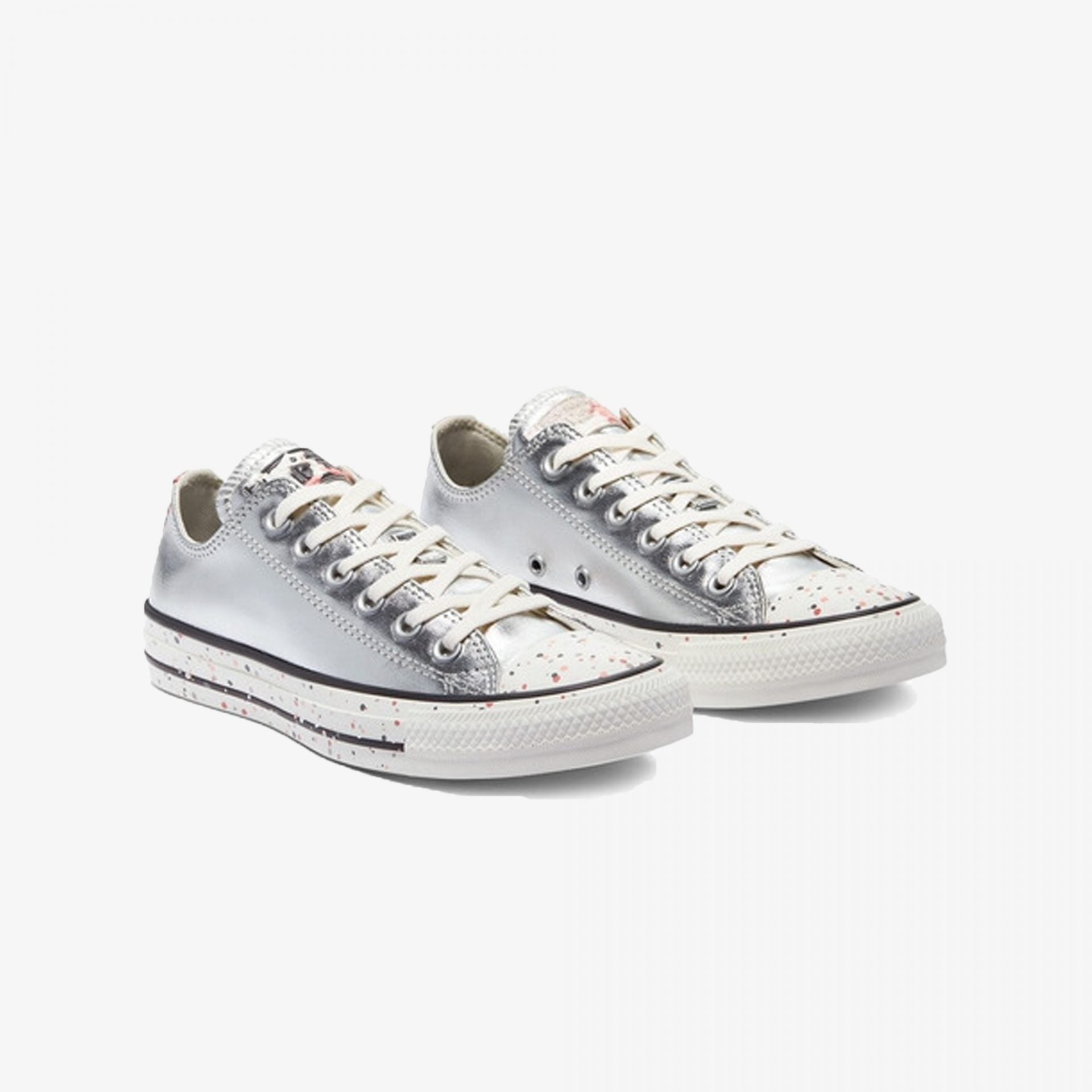 All star-egret pink – Converse | ALL STAR-EGRET/PINK FOAM/STORM WIND