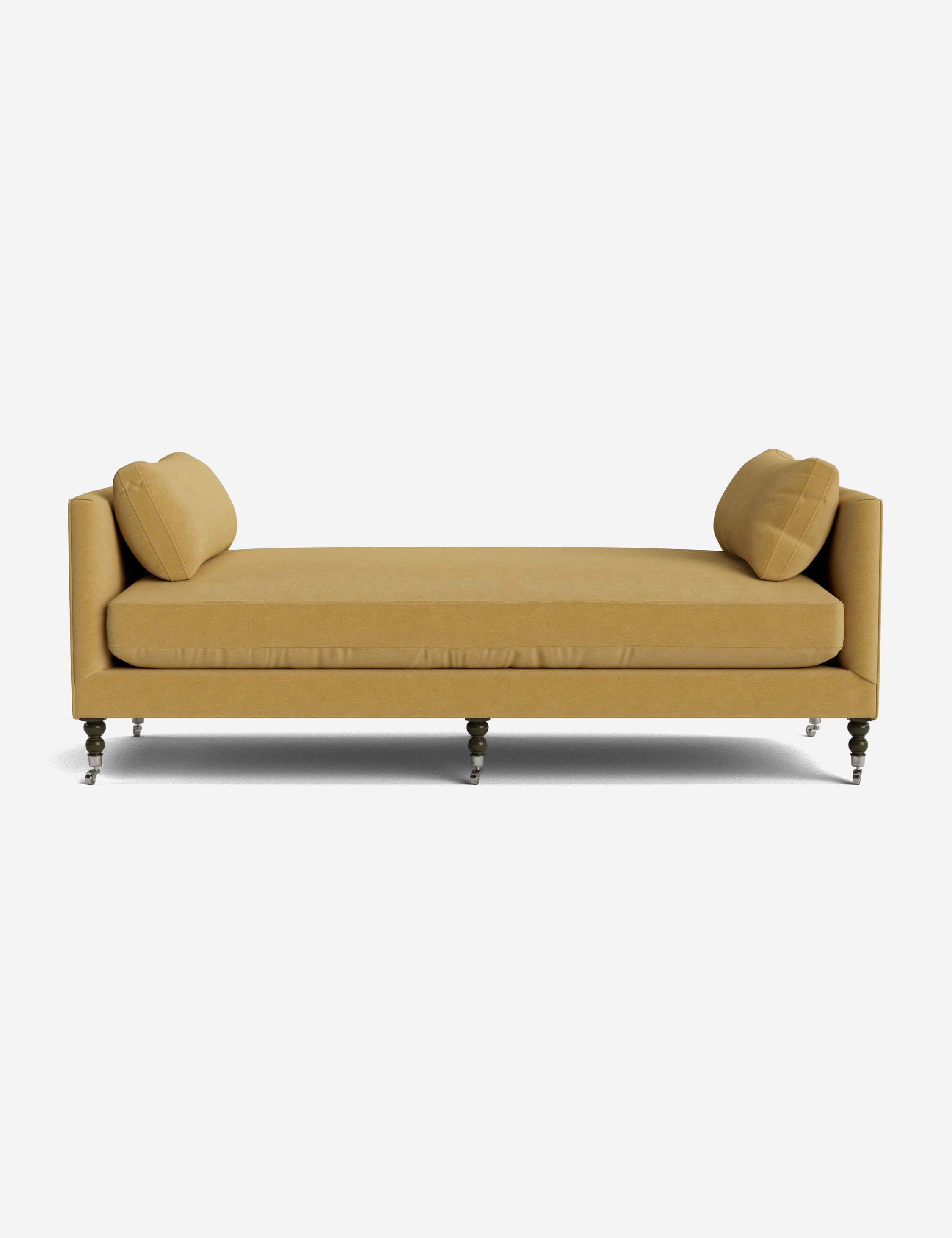 Lulu and Georgia Fabienne Daybed - view 74