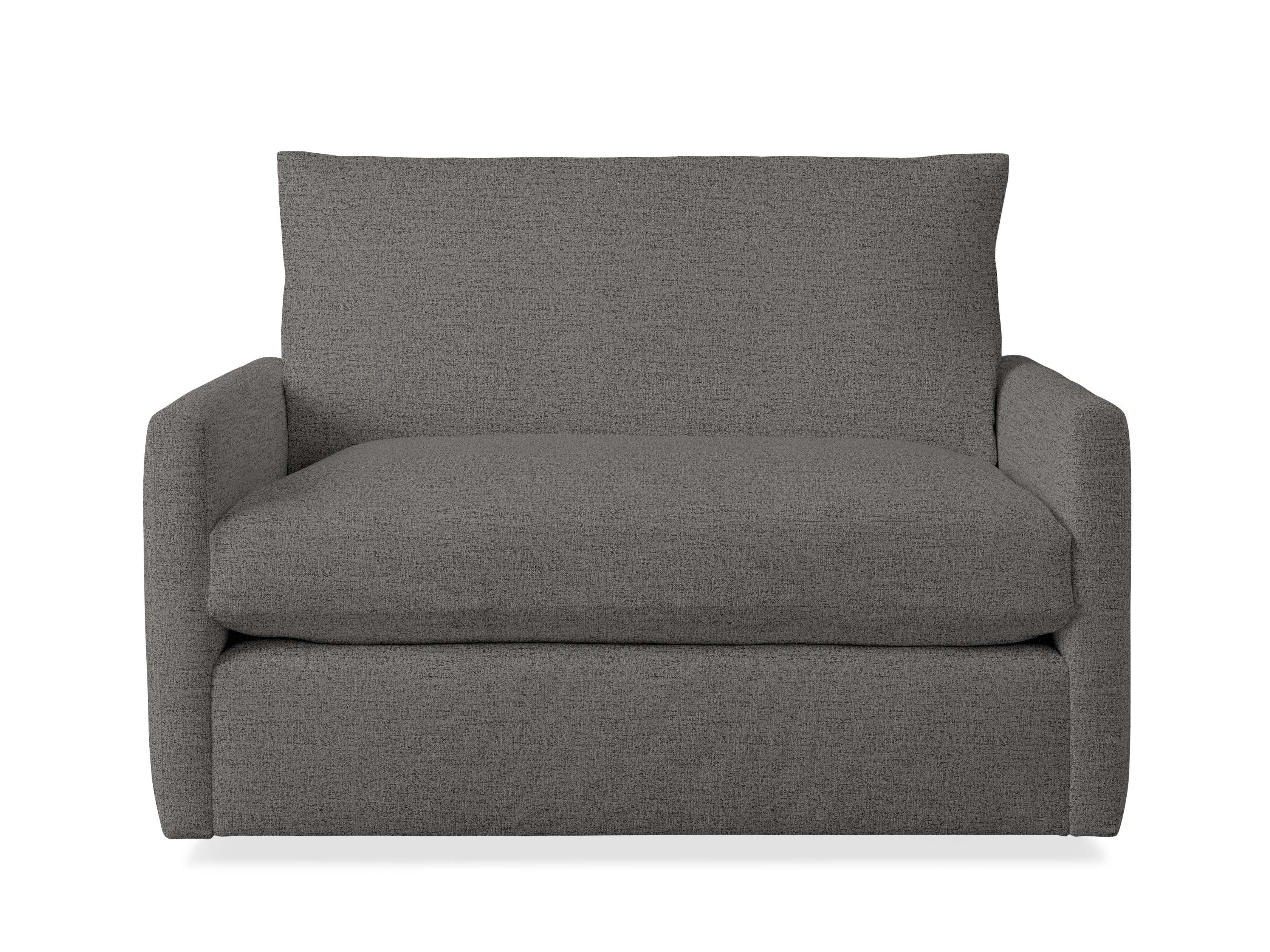 Arhaus Kipton Chair