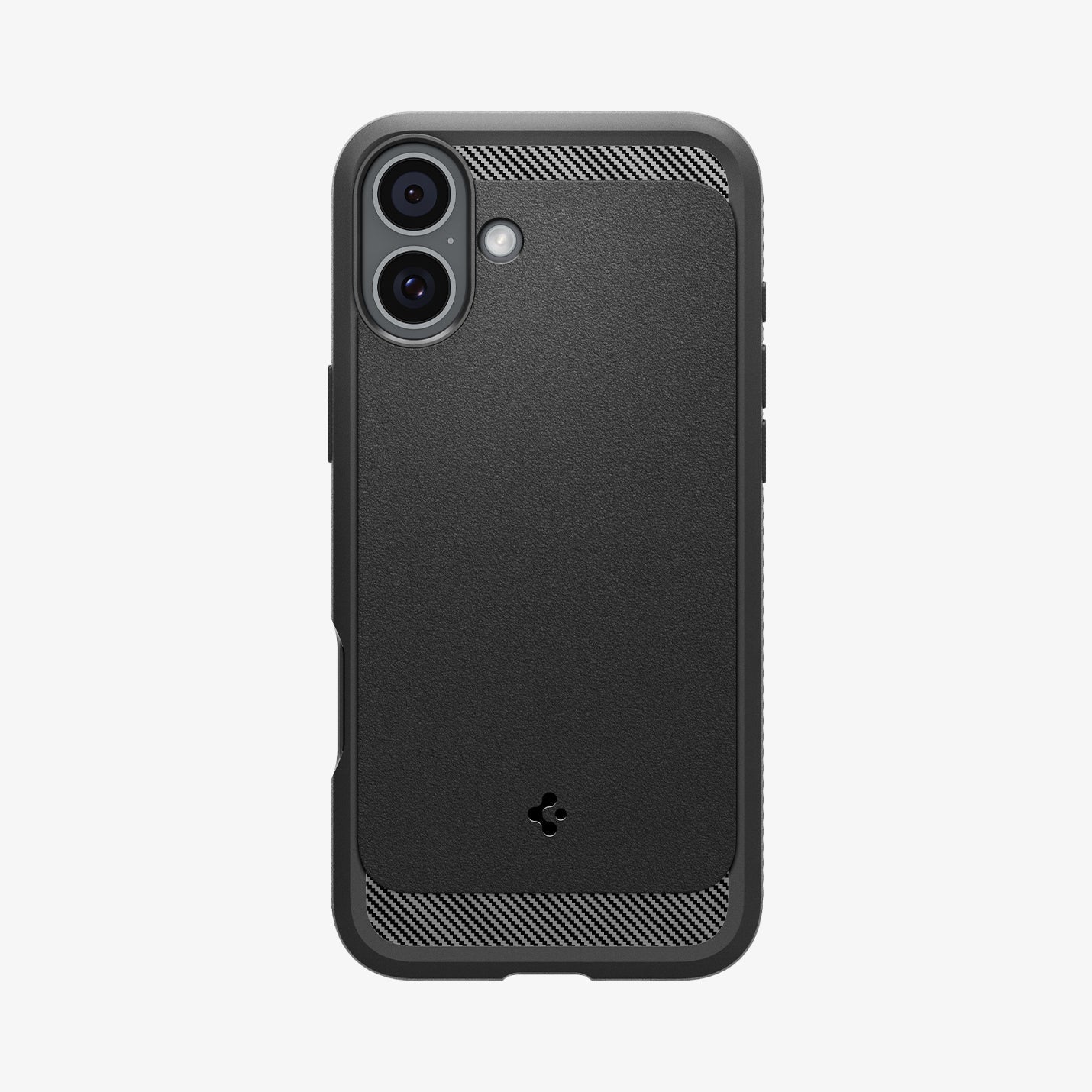 iPhone 16 Series - Rugged Armor (MagFit) - view 35