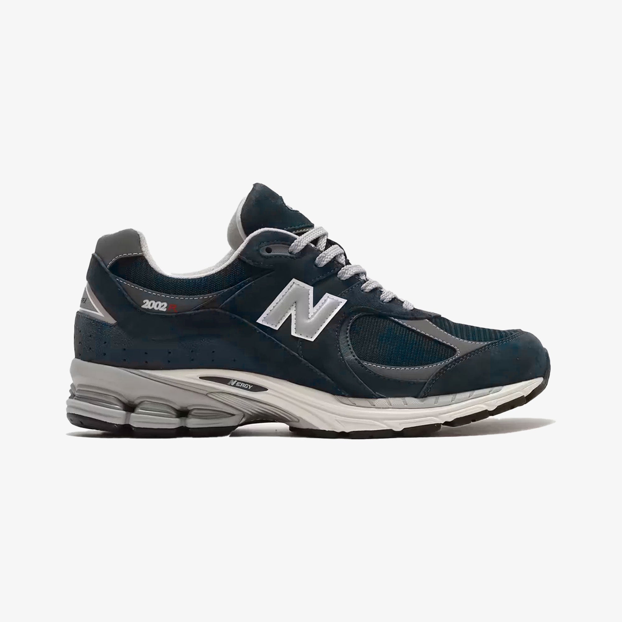 New Balance | M2002 RXK GORE-TEX { ECLIPSE