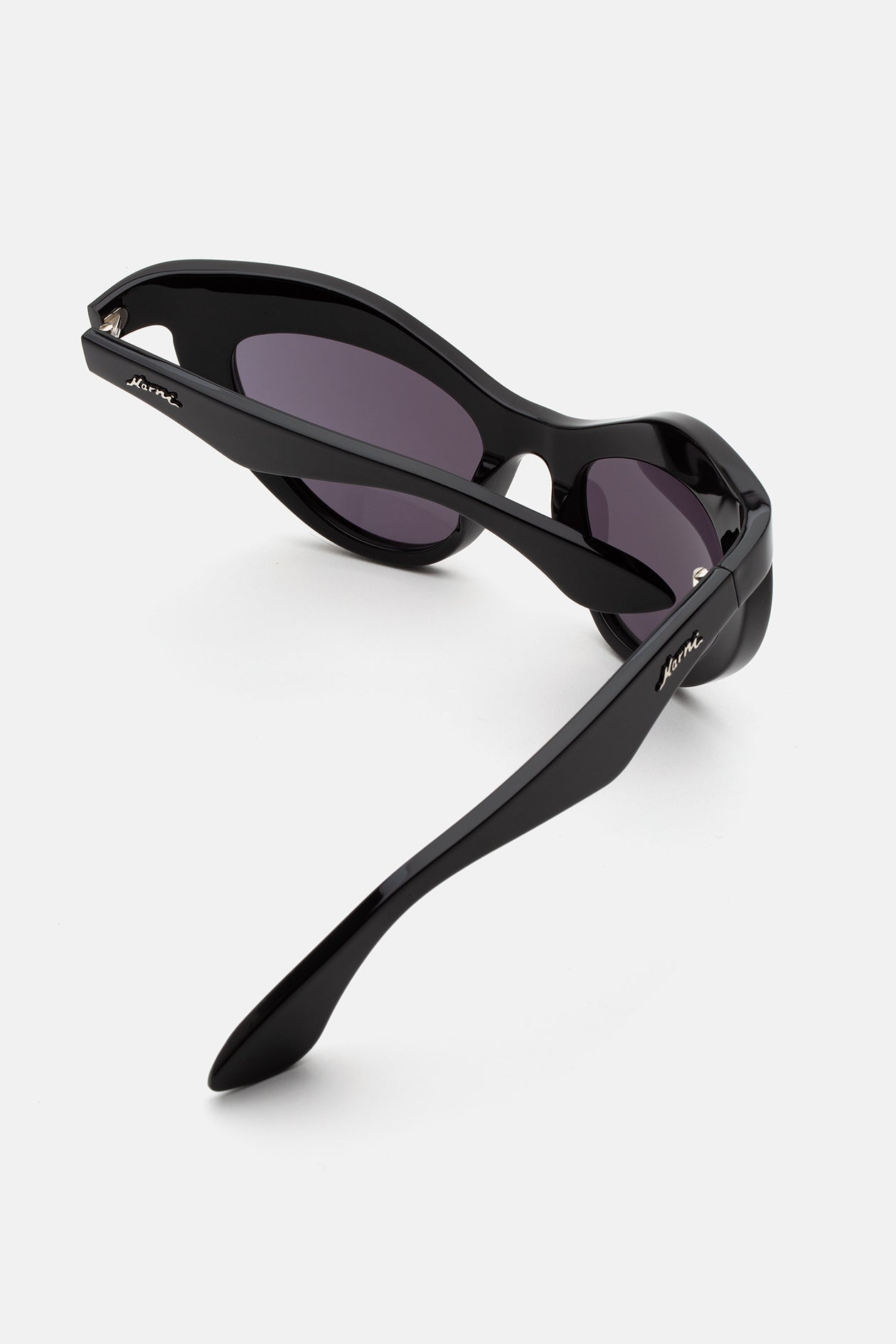 RETROSUPERFUTURE Holoholona Black - view 3
