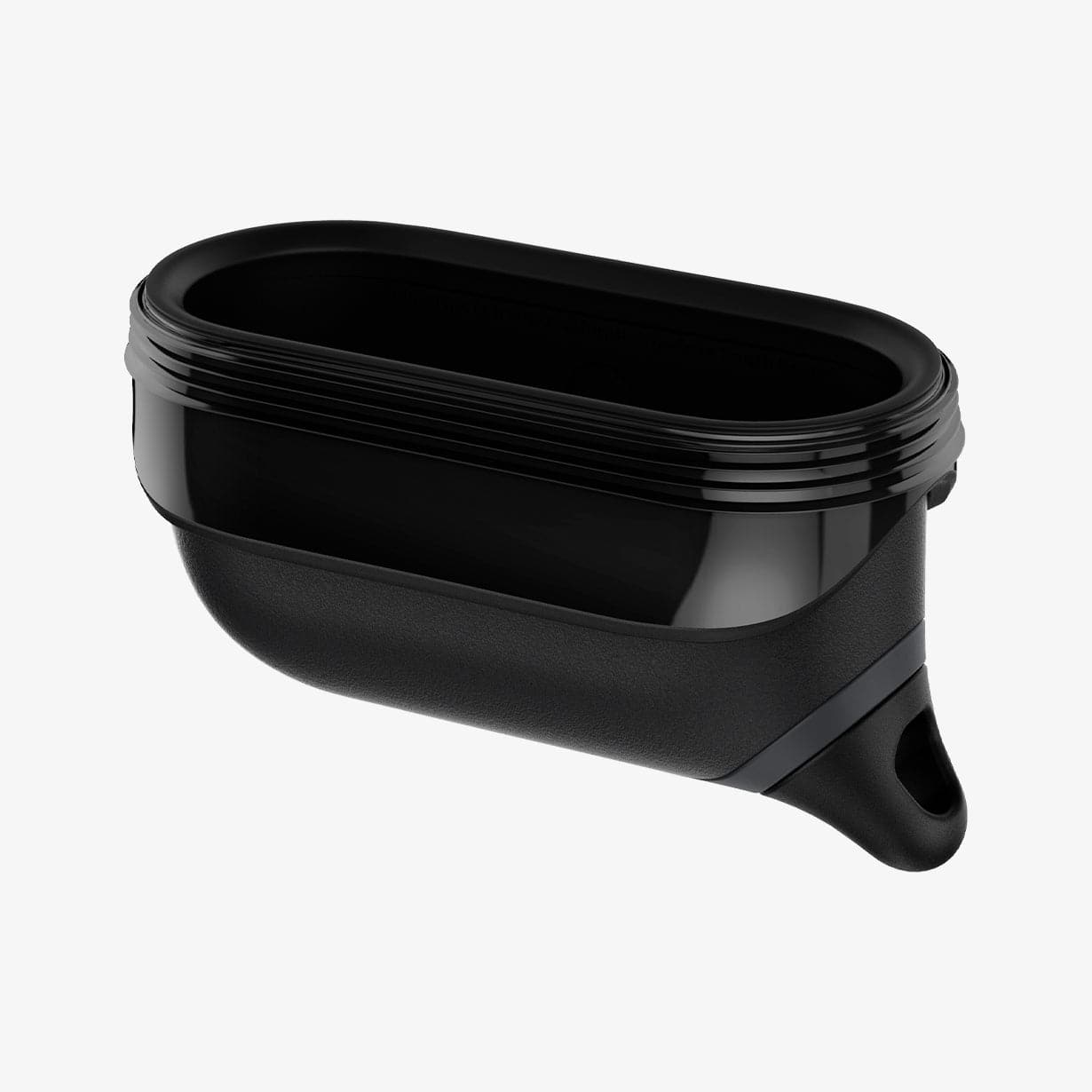 AirPods Series - Slim Armor IP - view 59