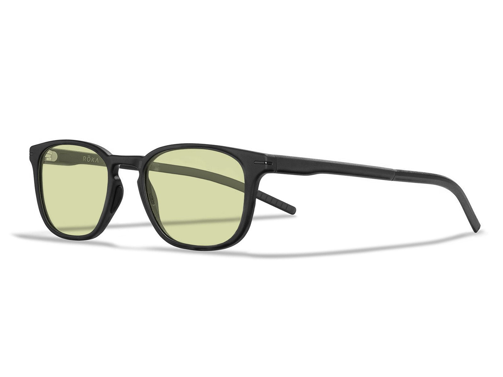 ROKA Cade 1.0 Blue Light (Non-Prescription) - view 2