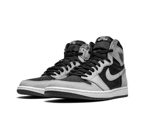 My Store Jordan 1 Retro High Shadow 2.0 - view 2