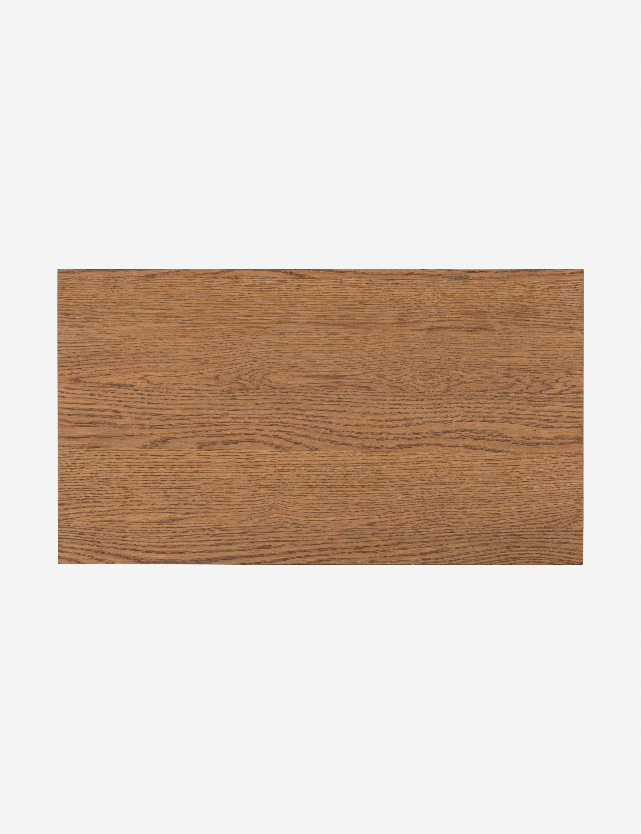 Lulu and Georgia Kisner Nightstand – Natural - view 6