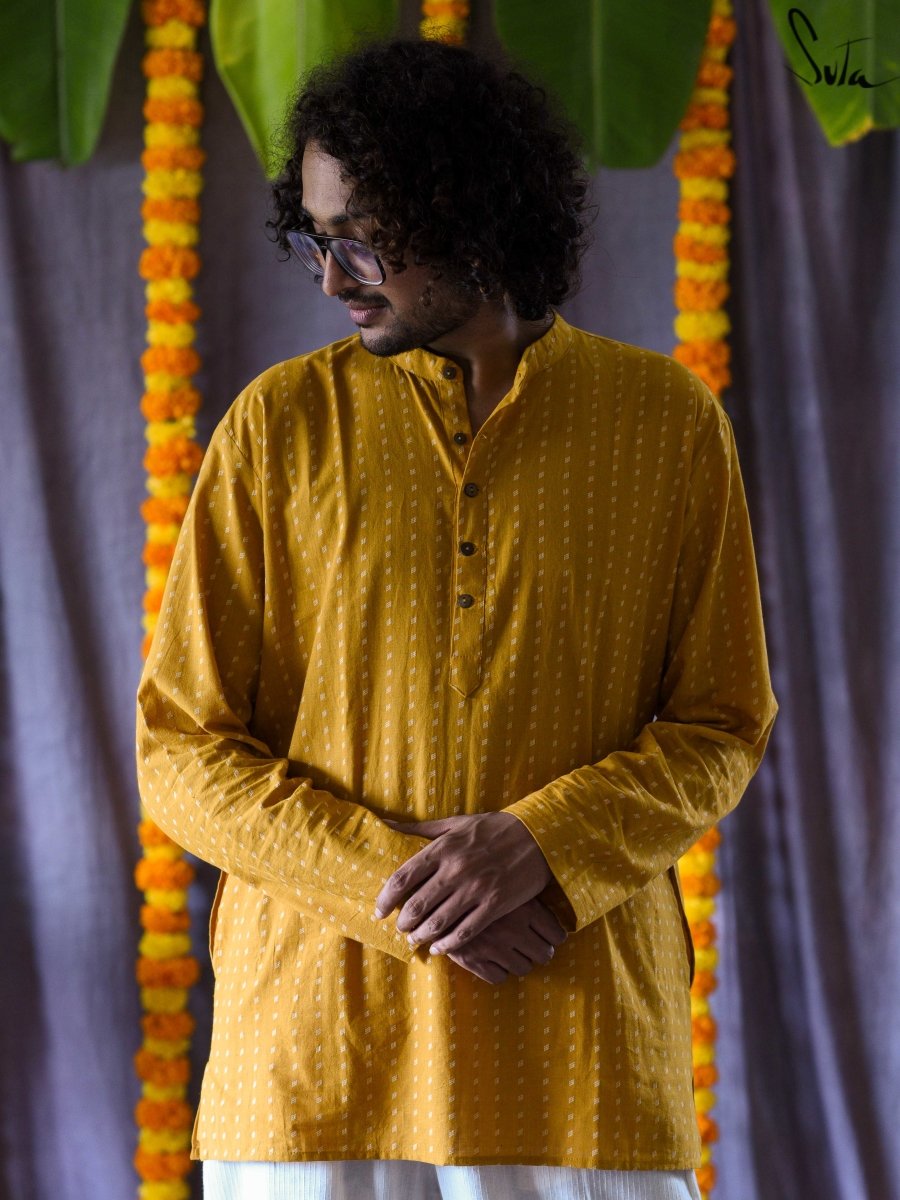 suta.in Haldi Chandan - view 2