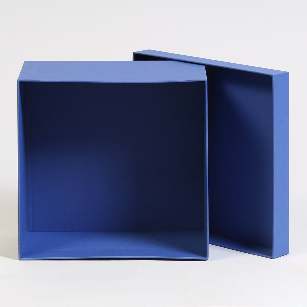 Print24By7 Personalized Gift Box - view 18