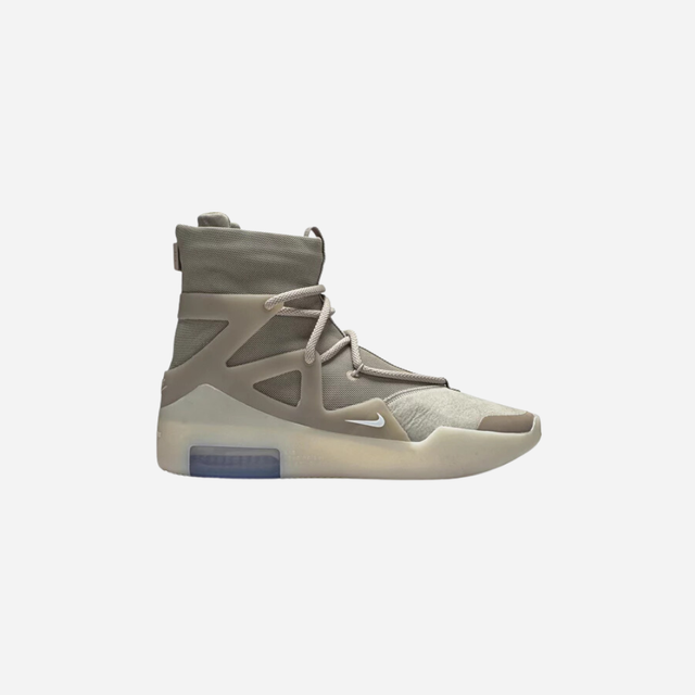 Nike Fear Of God 1 Oatmeal