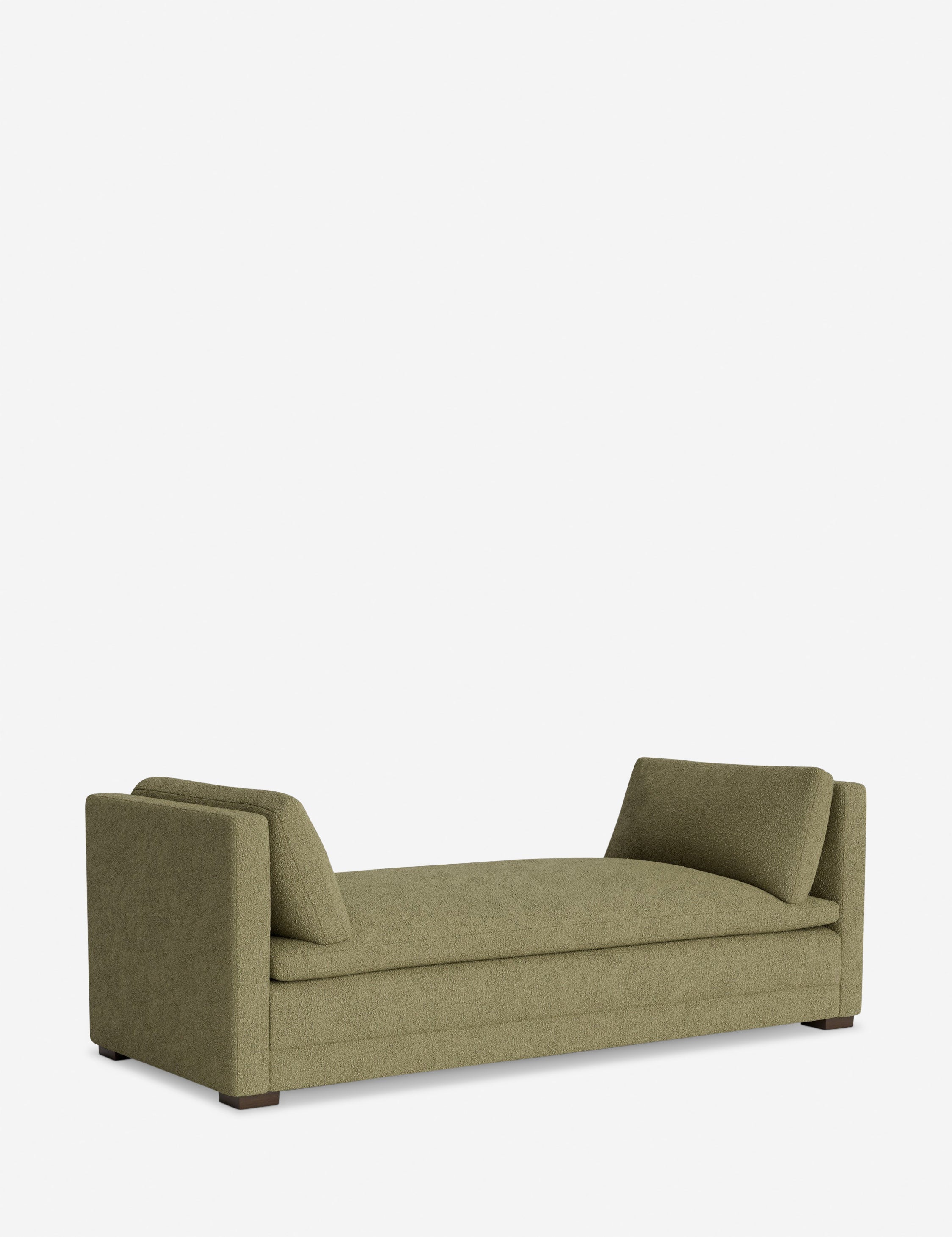 Lulu and Georgia Elvie Chaise - view 125