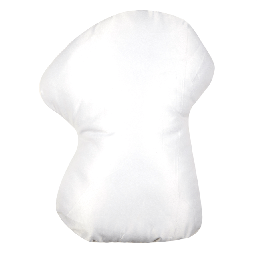 Swayam India Puppy Shaped Digital Cushion Cover - view 2
