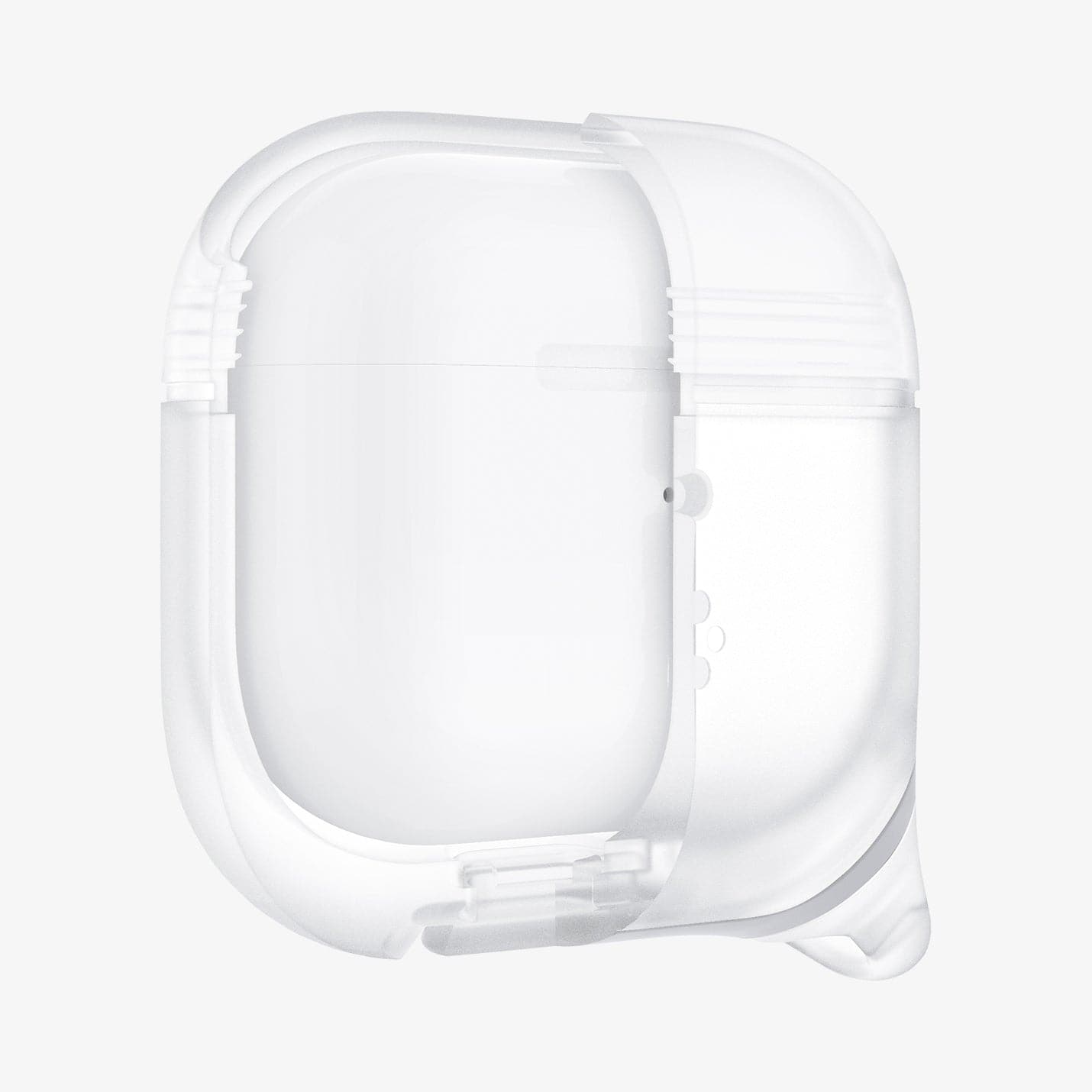 AirPods Series - Slim Armor IP - view 45