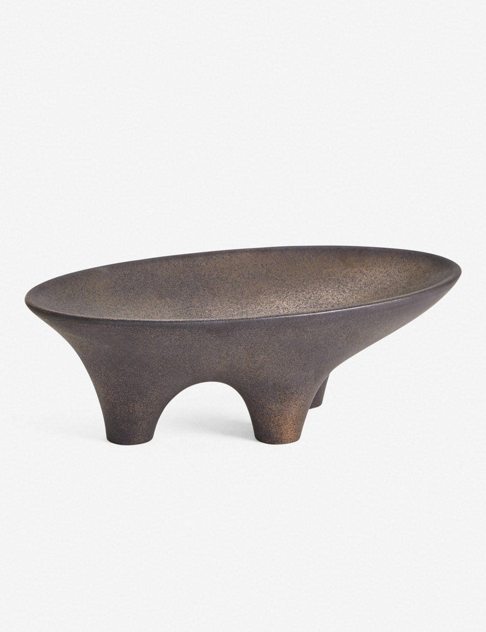 Lulu and Georgia Ciril Bowl - view 4