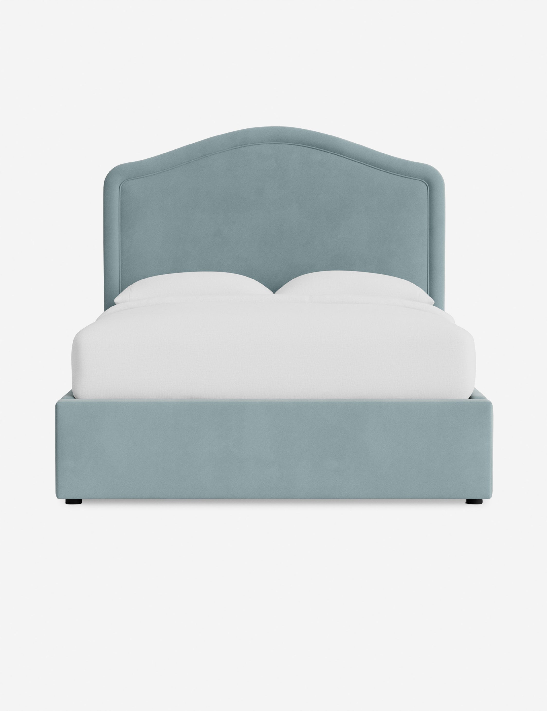 Lulu and Georgia Hollins Storage Bed - view 25
