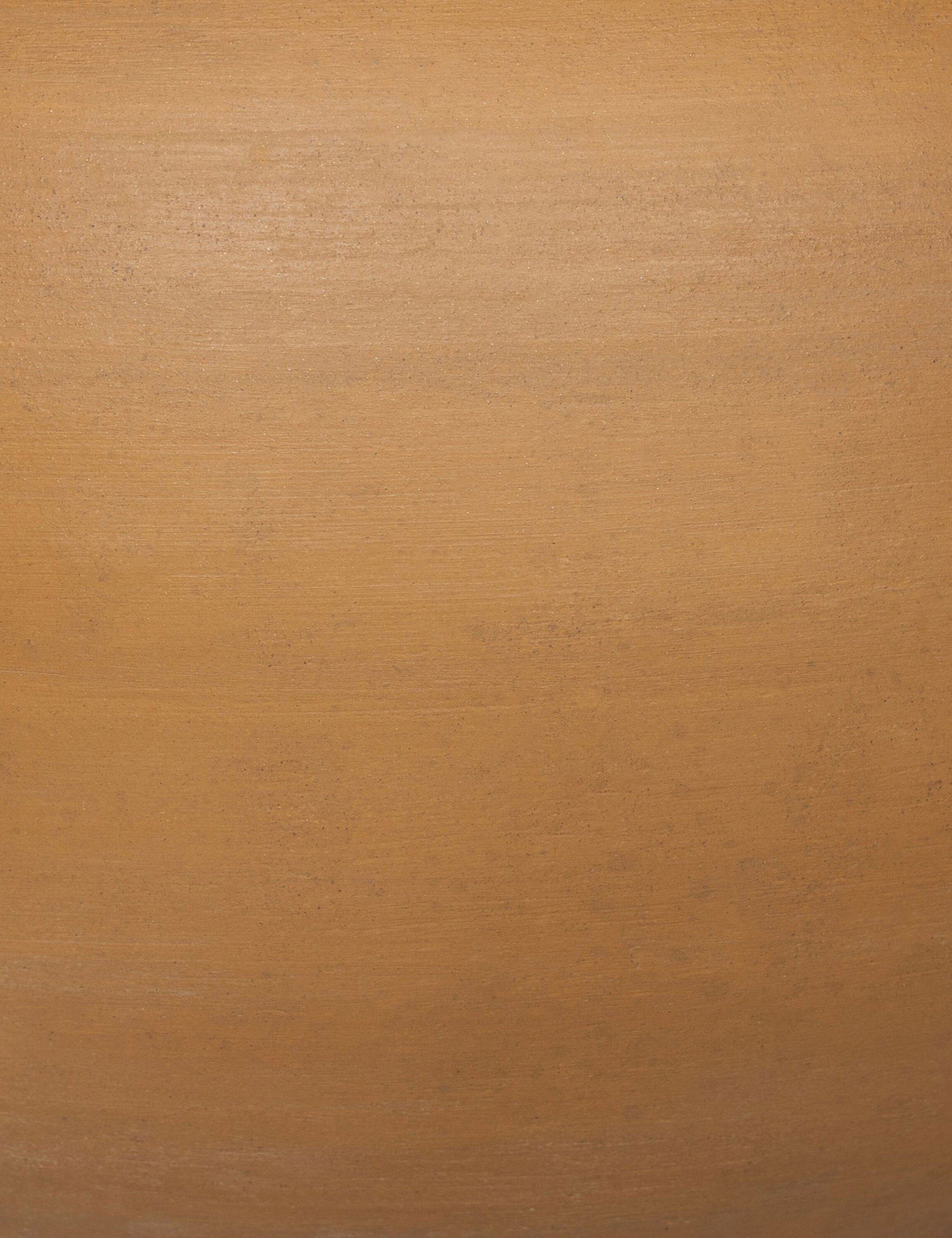 Lulu and Georgia Serapo Table Lamp – Natural - view 7