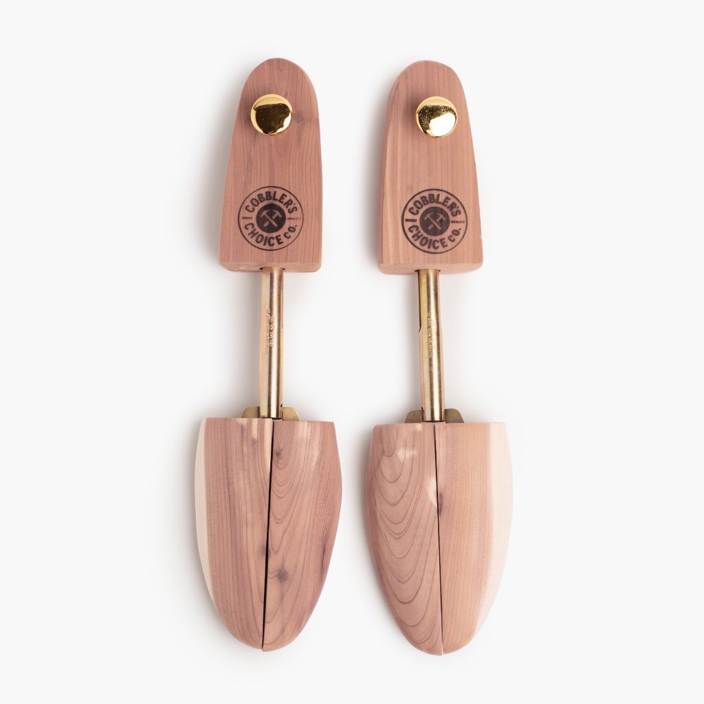 Thursday Boots - Accessories Women's Cedar Shoe Tree - view 2