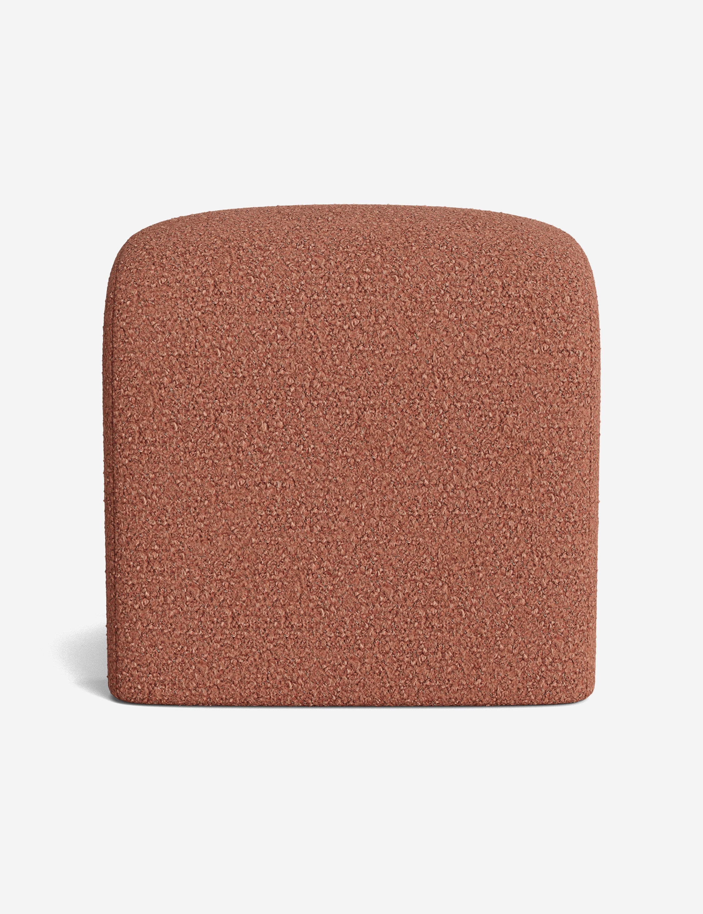 Lulu and Georgia Tate Stool - view 75