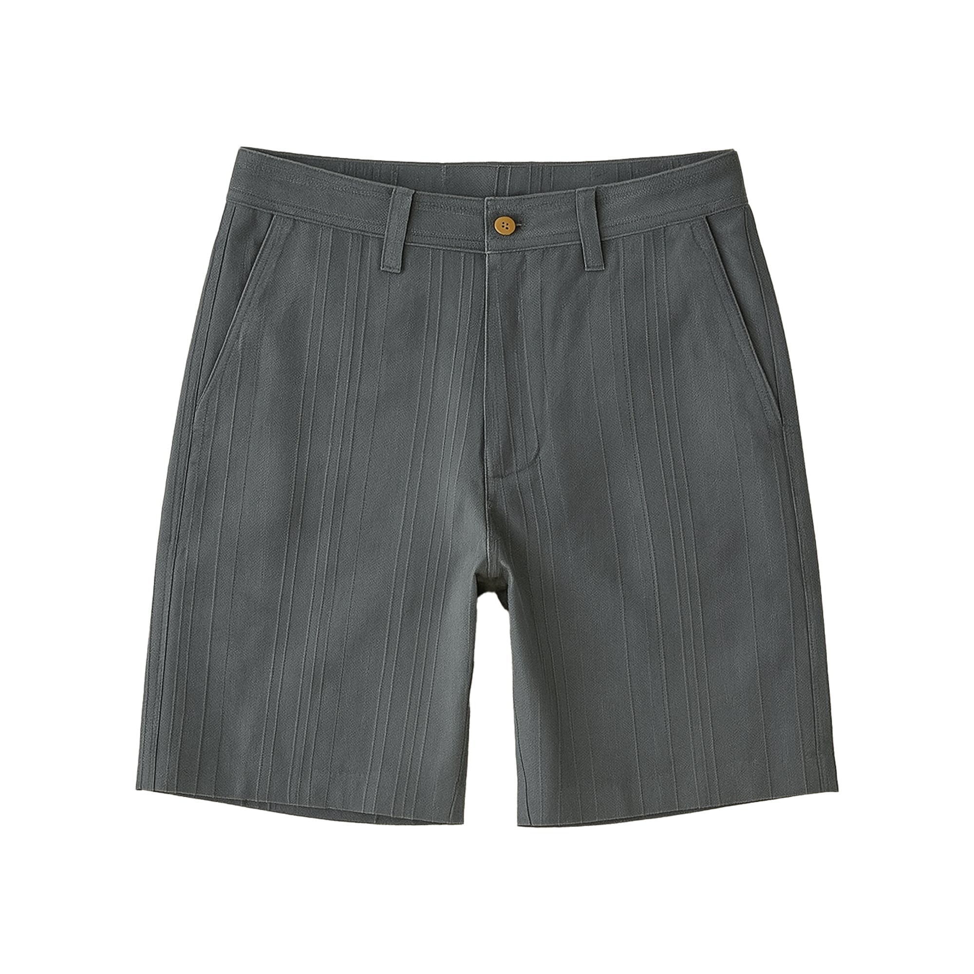 Instinct First Sesame Shorts