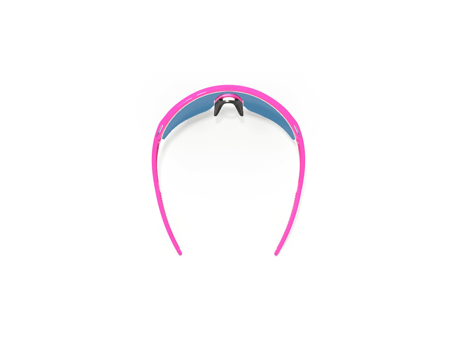 ROKA Outlet SR-1x Sunglasses Outlet - view 41