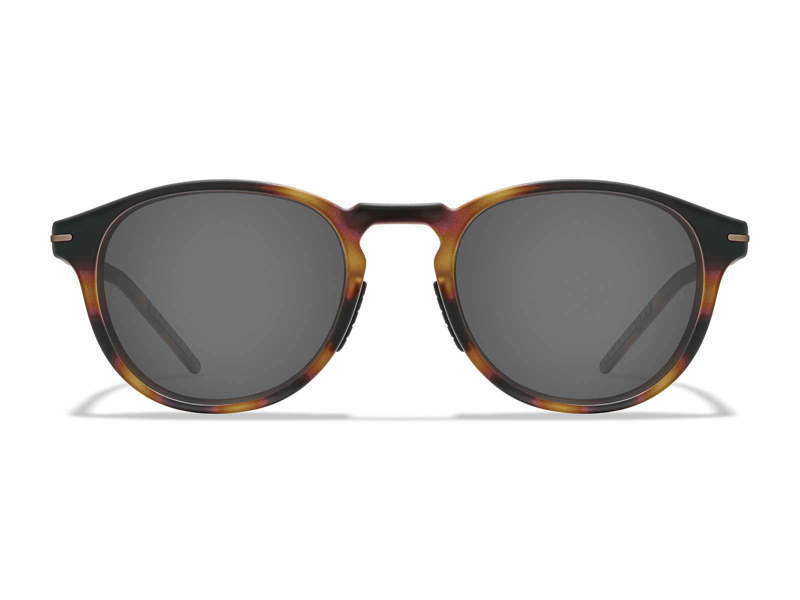 ROKA Oslo 2.0 Prescription Sunglasses - view 54