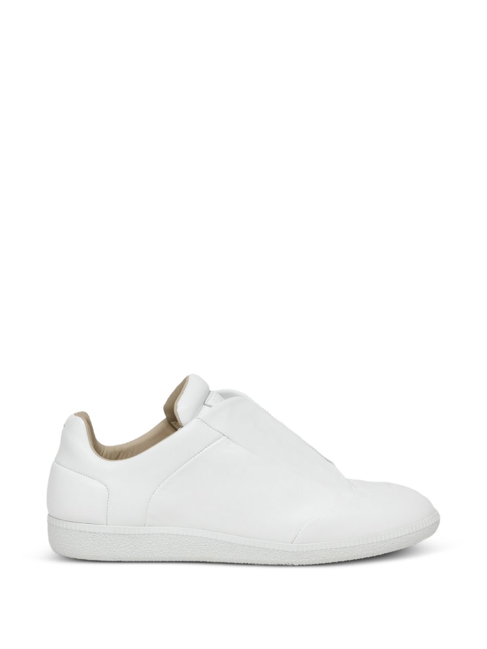 Maison Margiela Sneakers – 100% Leather