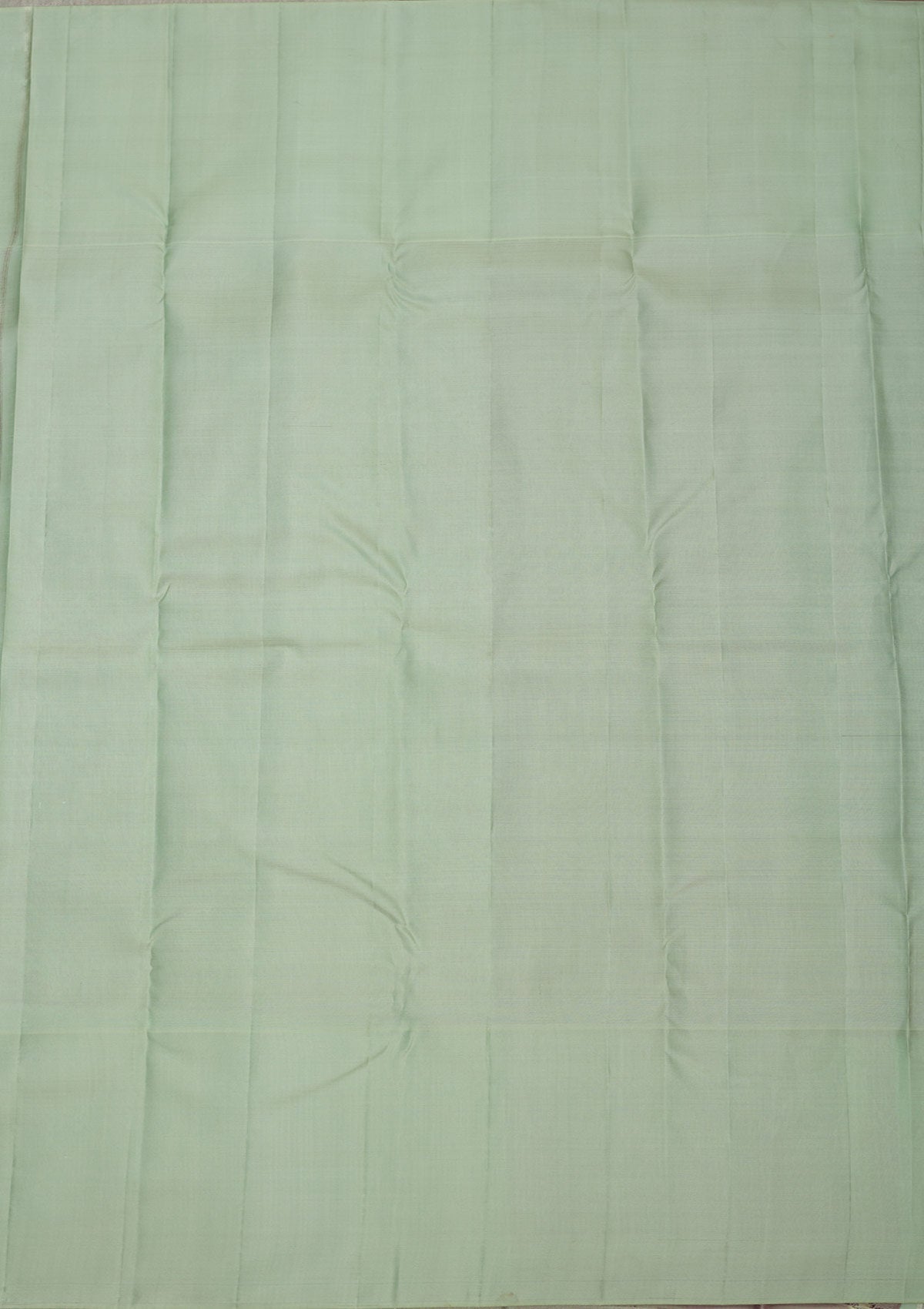 Koskii Wine Zariwork Pure Silk Saree – Women's - view 7