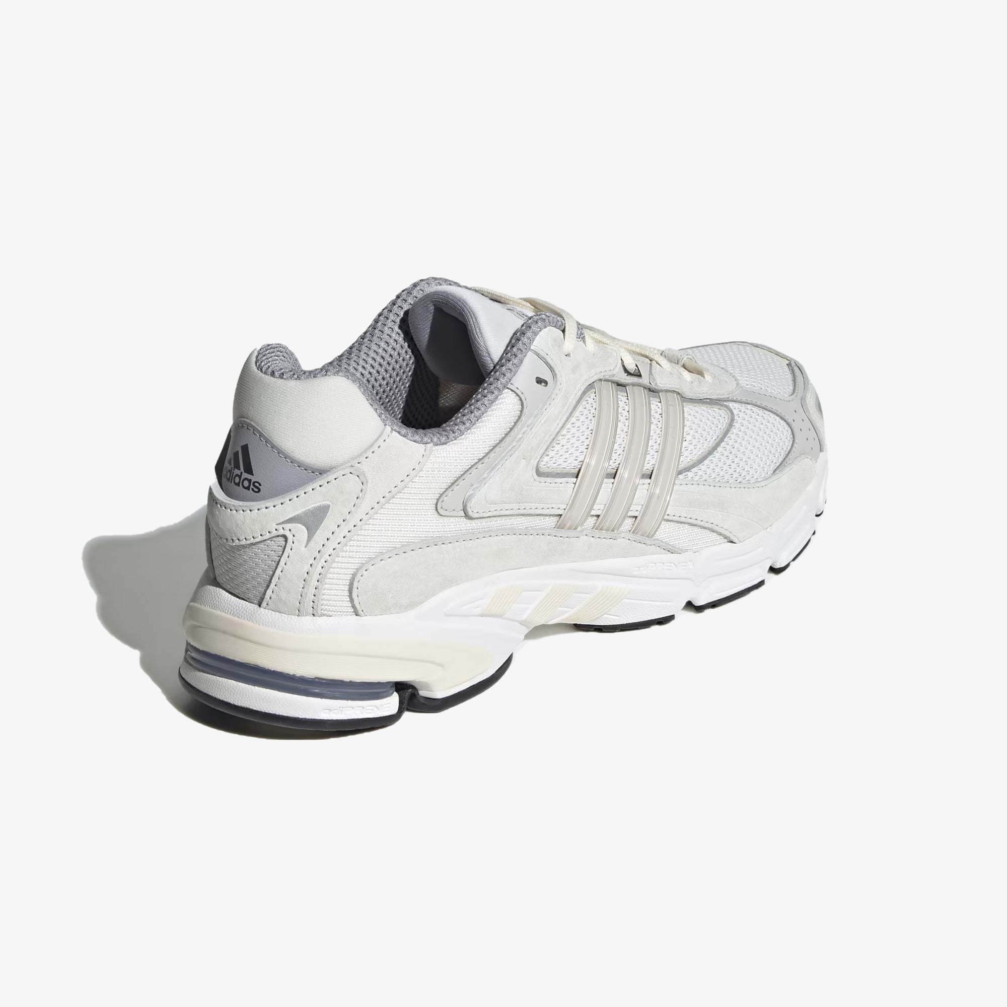 Adidas Originals | RESPONSE CL { CRYSTAL WHITE/WONDER WHITE - view 2