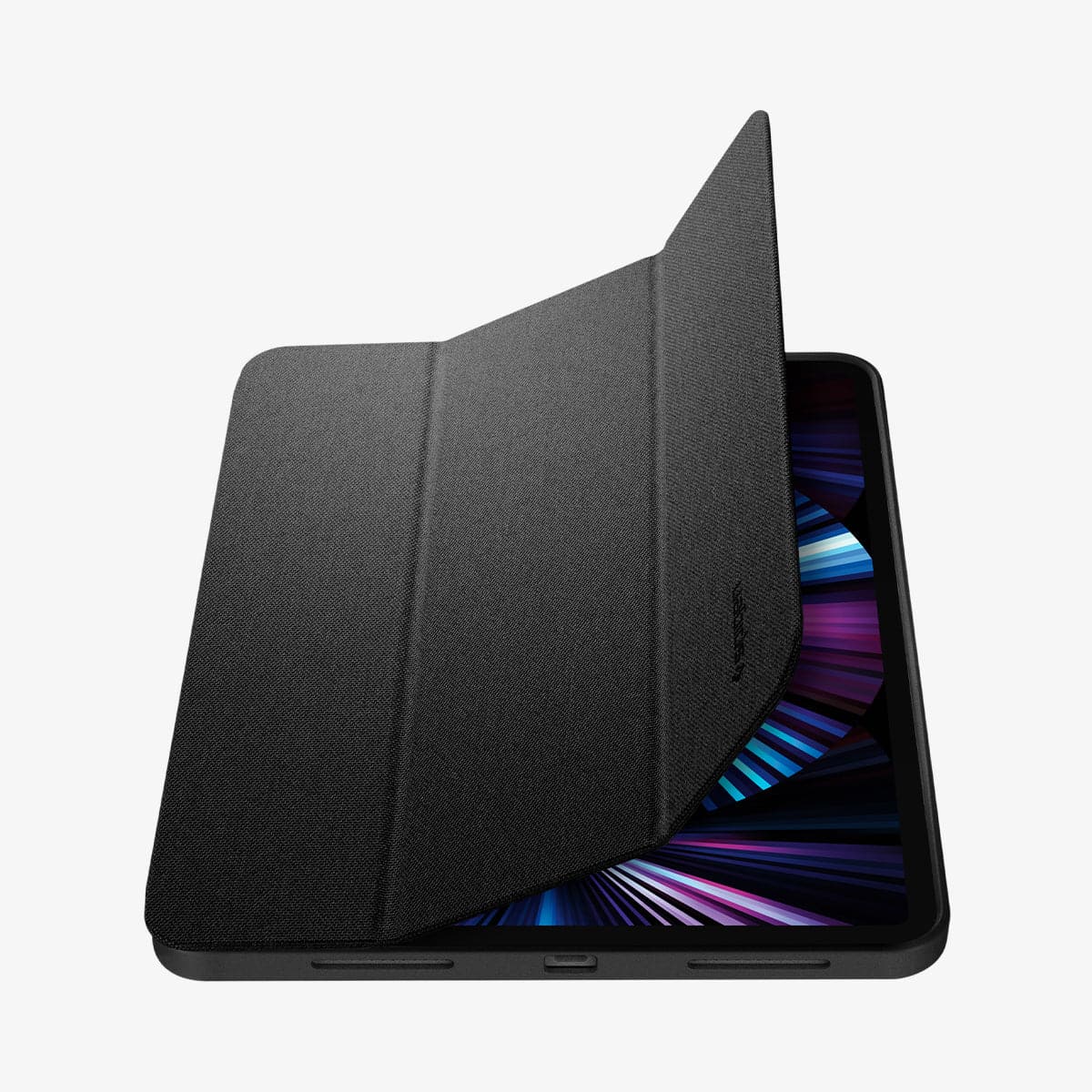iPad Pro Series - Urban Fit - view 5