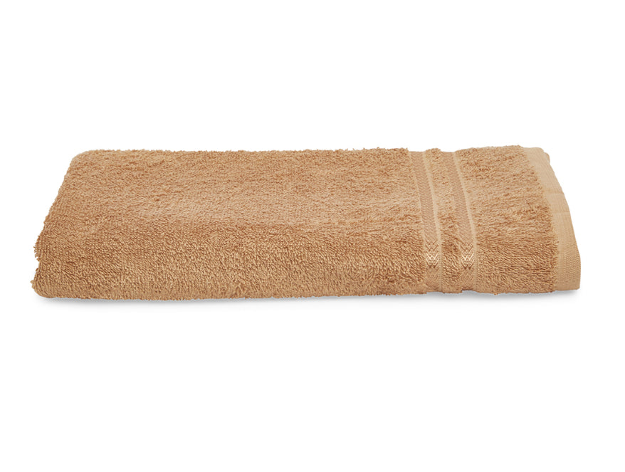 Spaces India Welspun Quik Dry 100% Cotton Bath Towel - view 27