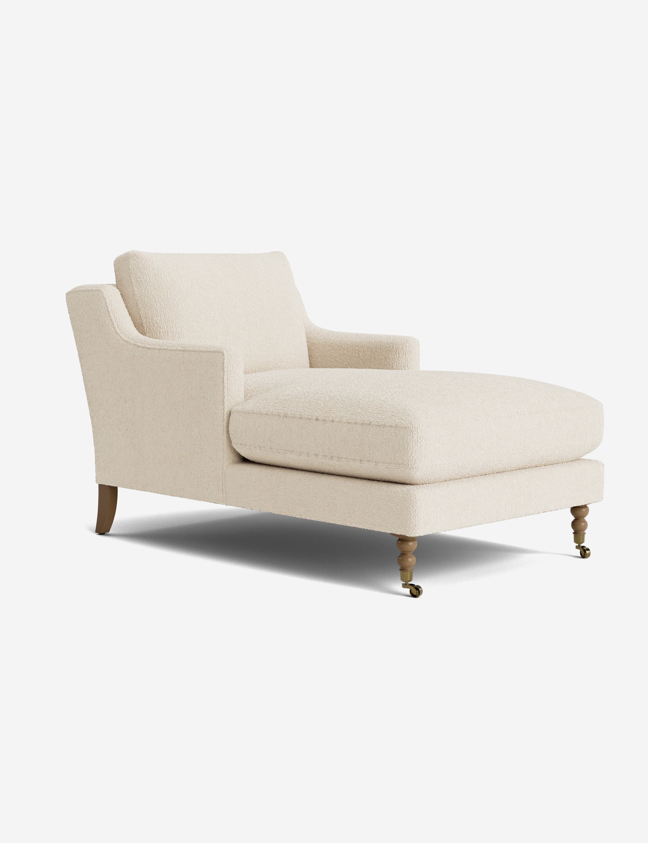 Lulu and Georgia Fabienne Chaise - view 141