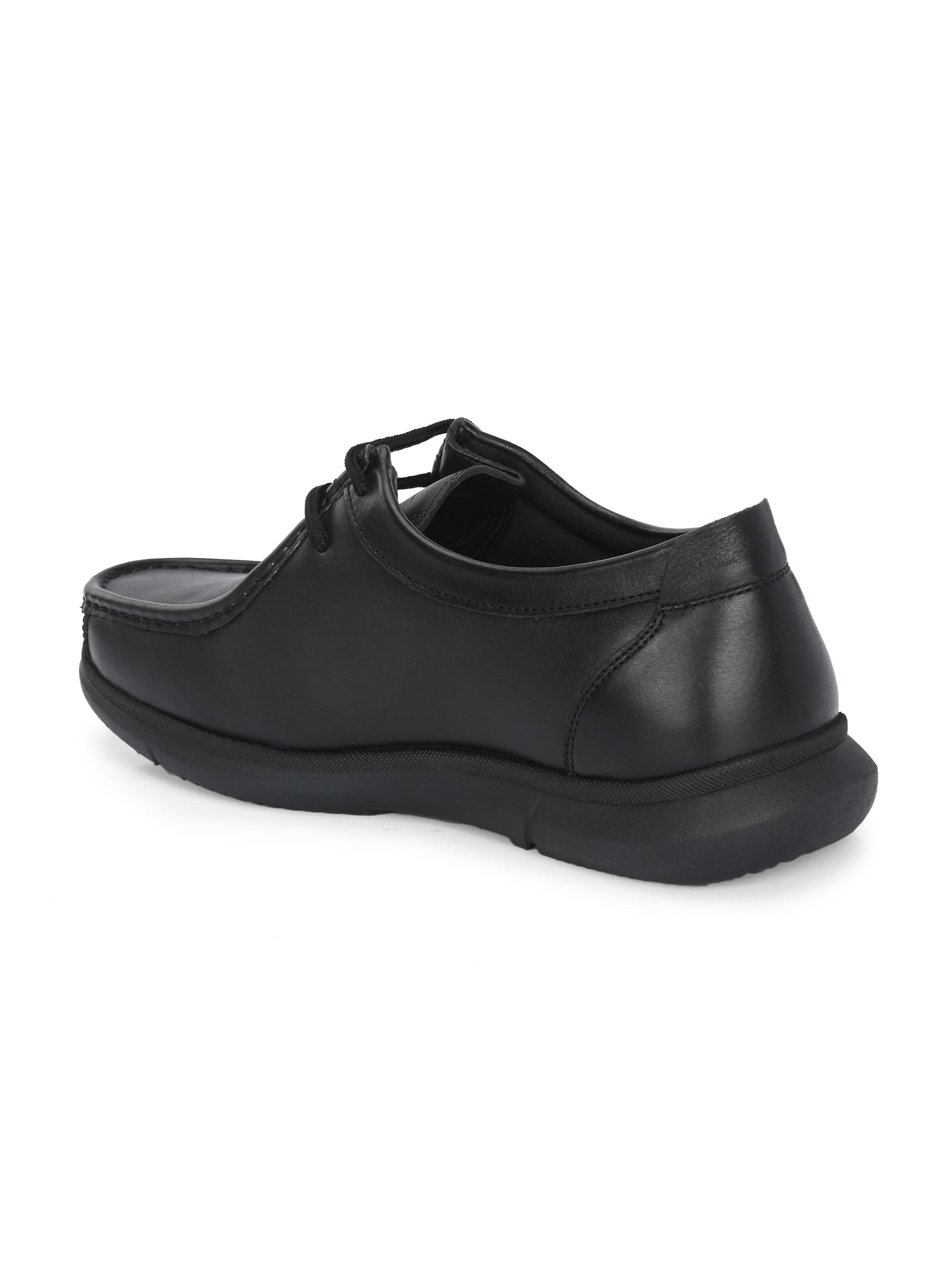 Egoss Shoes Zero Gravity Sneakers by Egoss - view 24