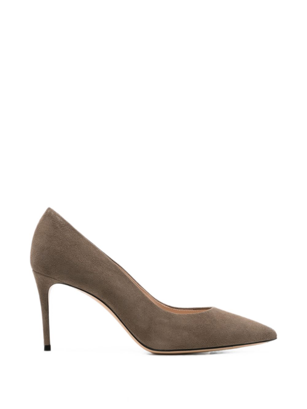 Casadei heels – Casadei Pumps