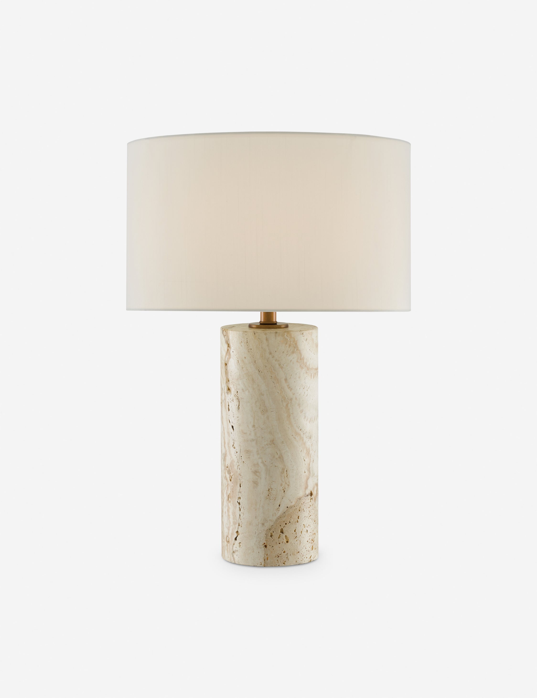 Lulu and Georgia Evora Table Lamp