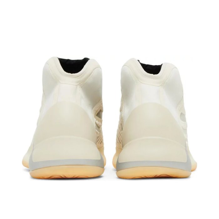 HYPE ELIXIR Yeezy QNTM Mist Slate - view 3