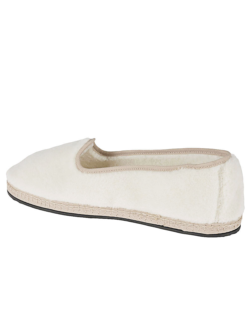 Piedàterre Venezia Friulana slippers – Upper: 100% Velluto - view 3