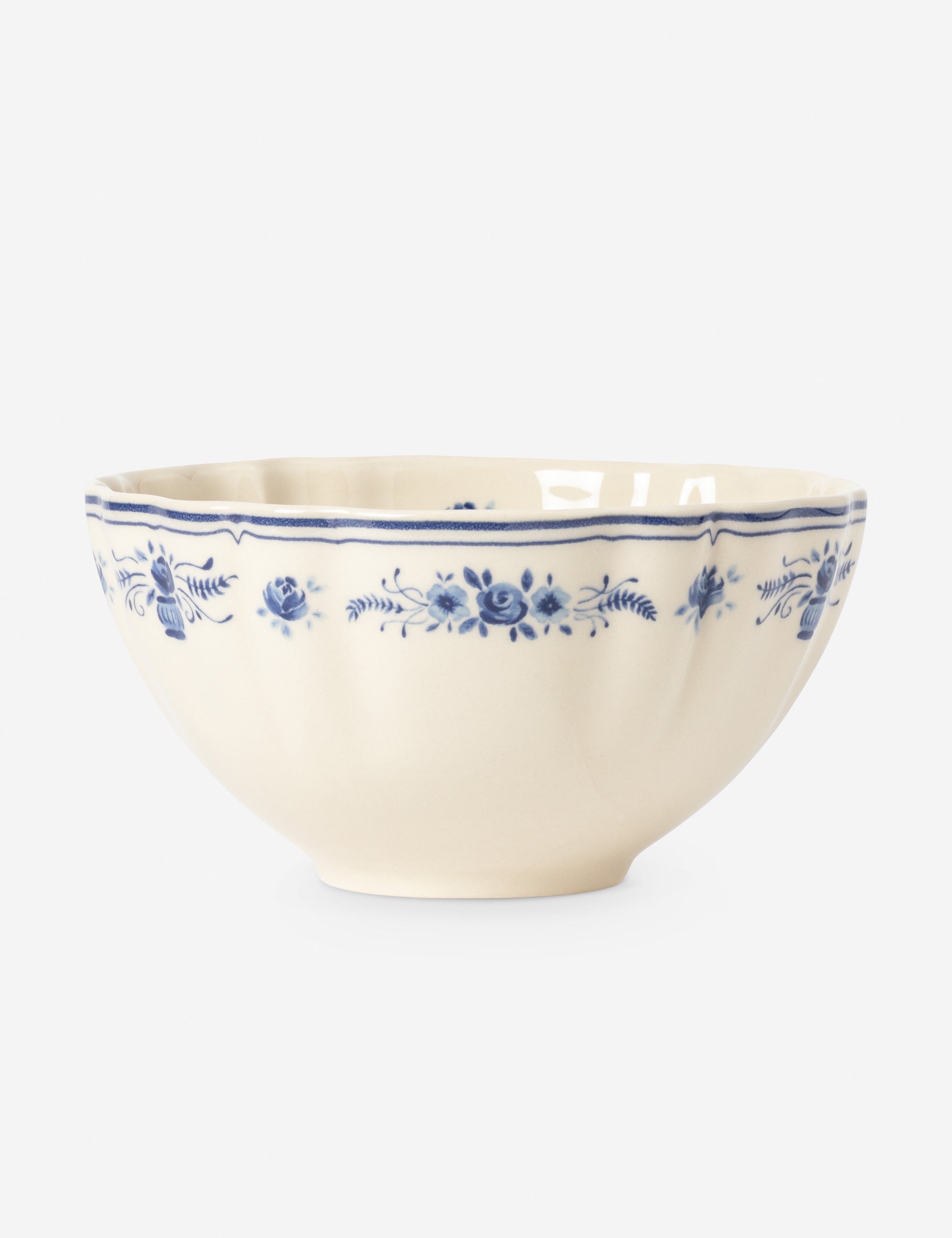Lulu and Georgia Vila Stoneware Dinnerware by Costa Nova - view 44