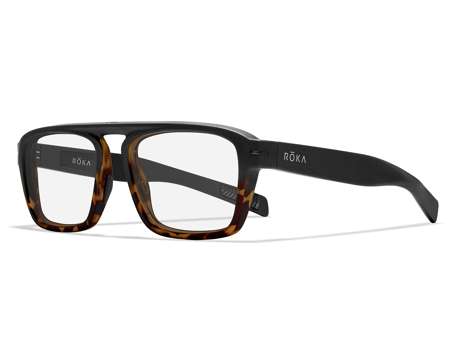 ROKA Estacado Readers - view 2