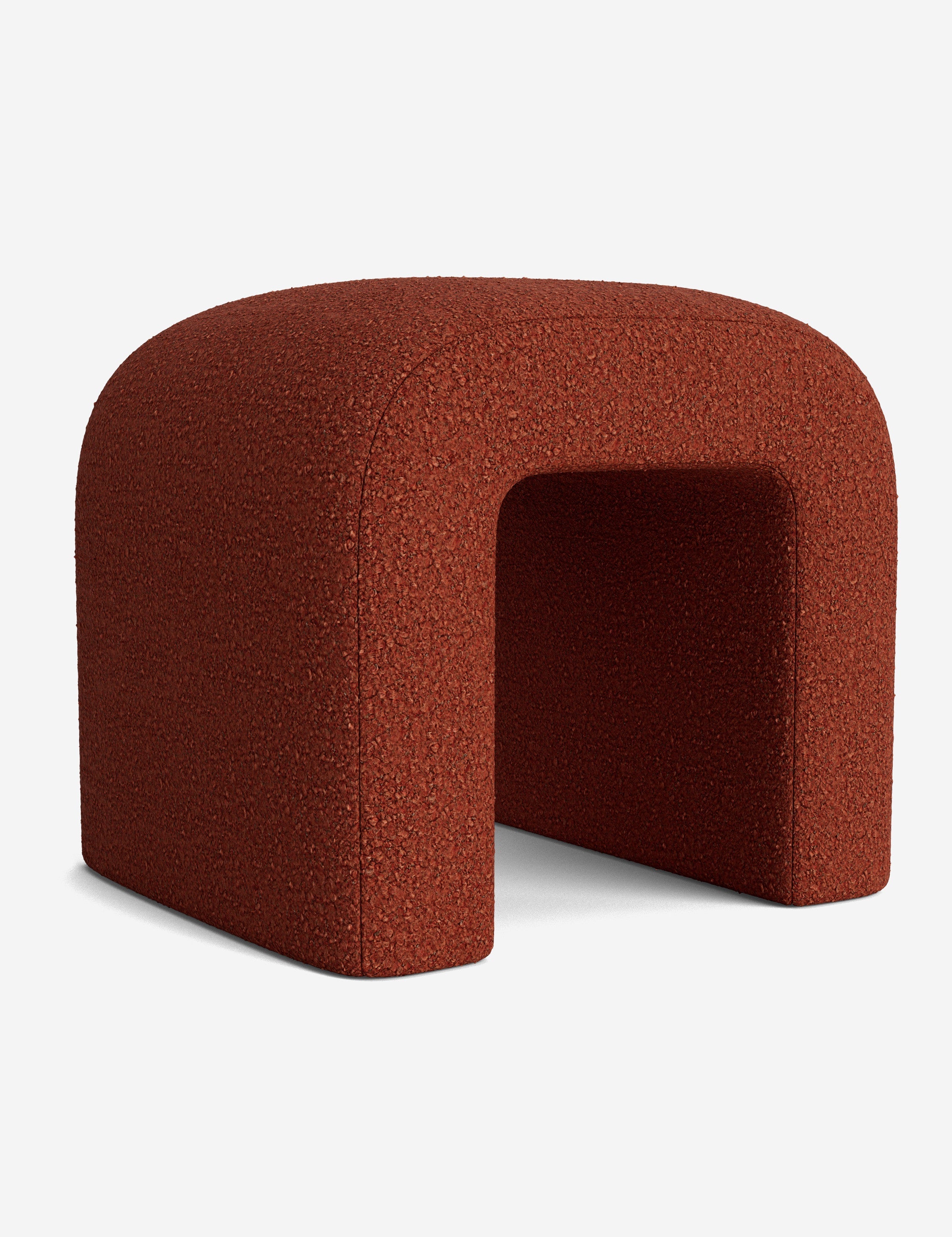 Lulu and Georgia Tate Stool - view 78