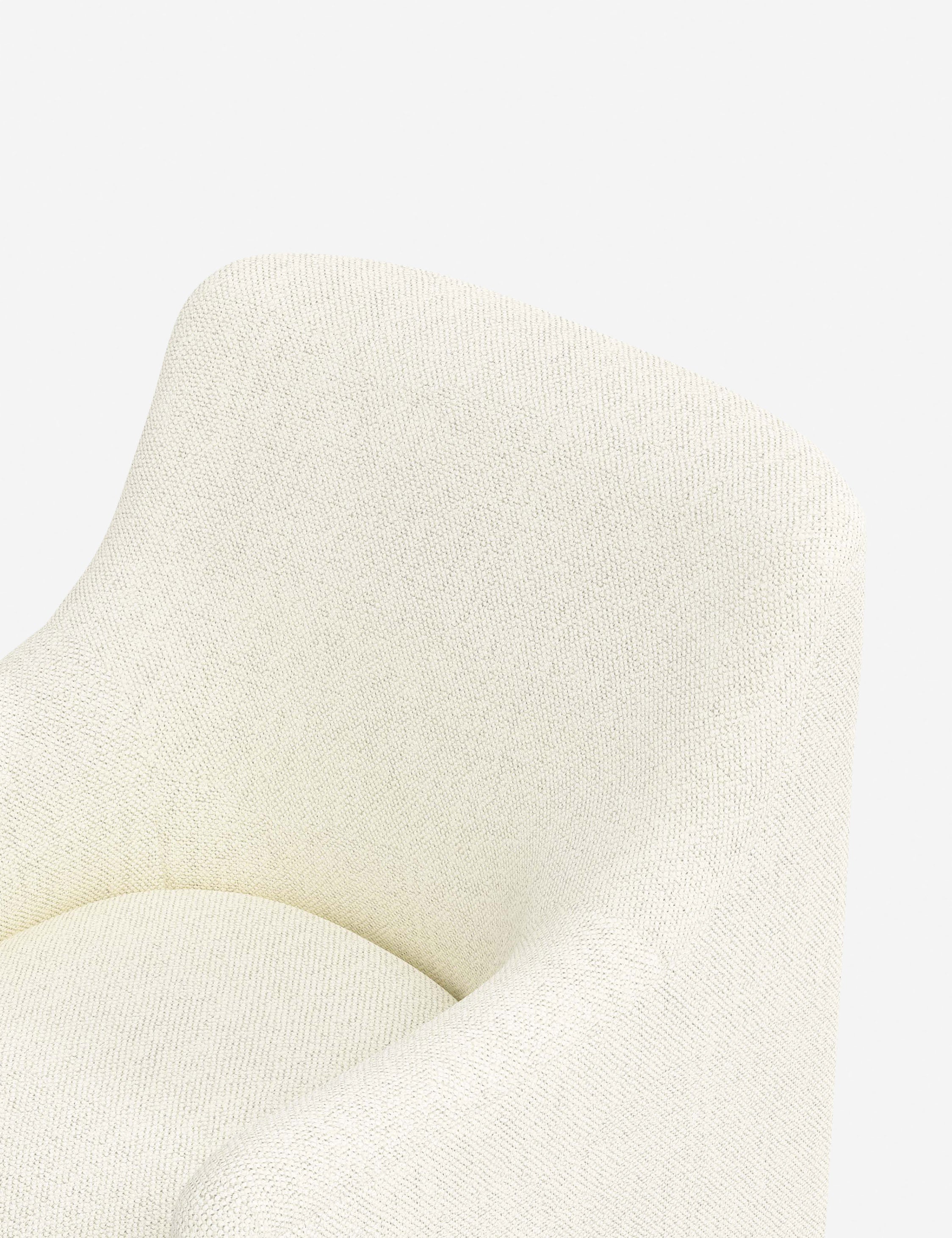 Lulu and Georgia Astoria Dining Chair - view 108