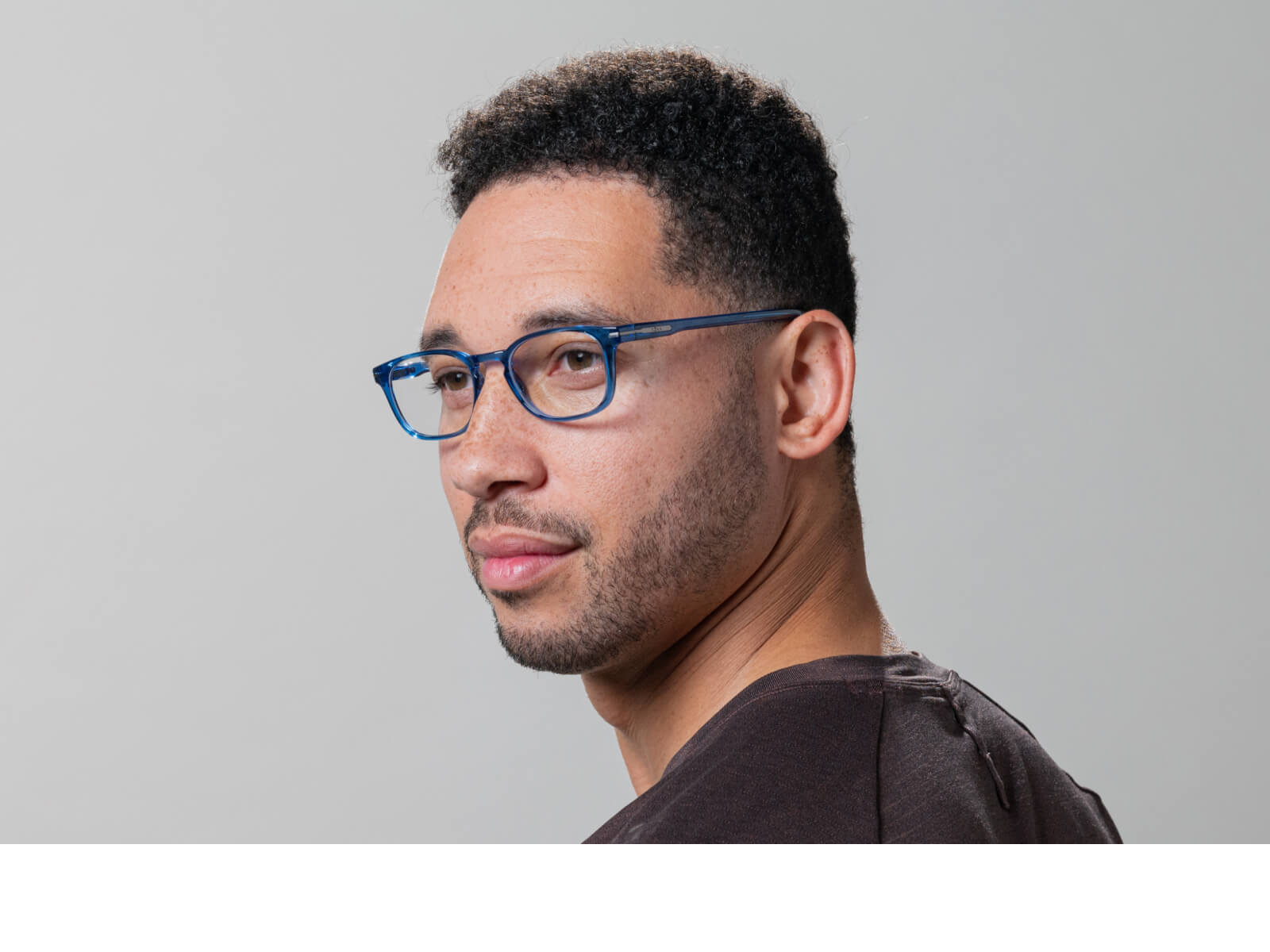 ROKA Cade 2.0 Eyeglasses - view 76
