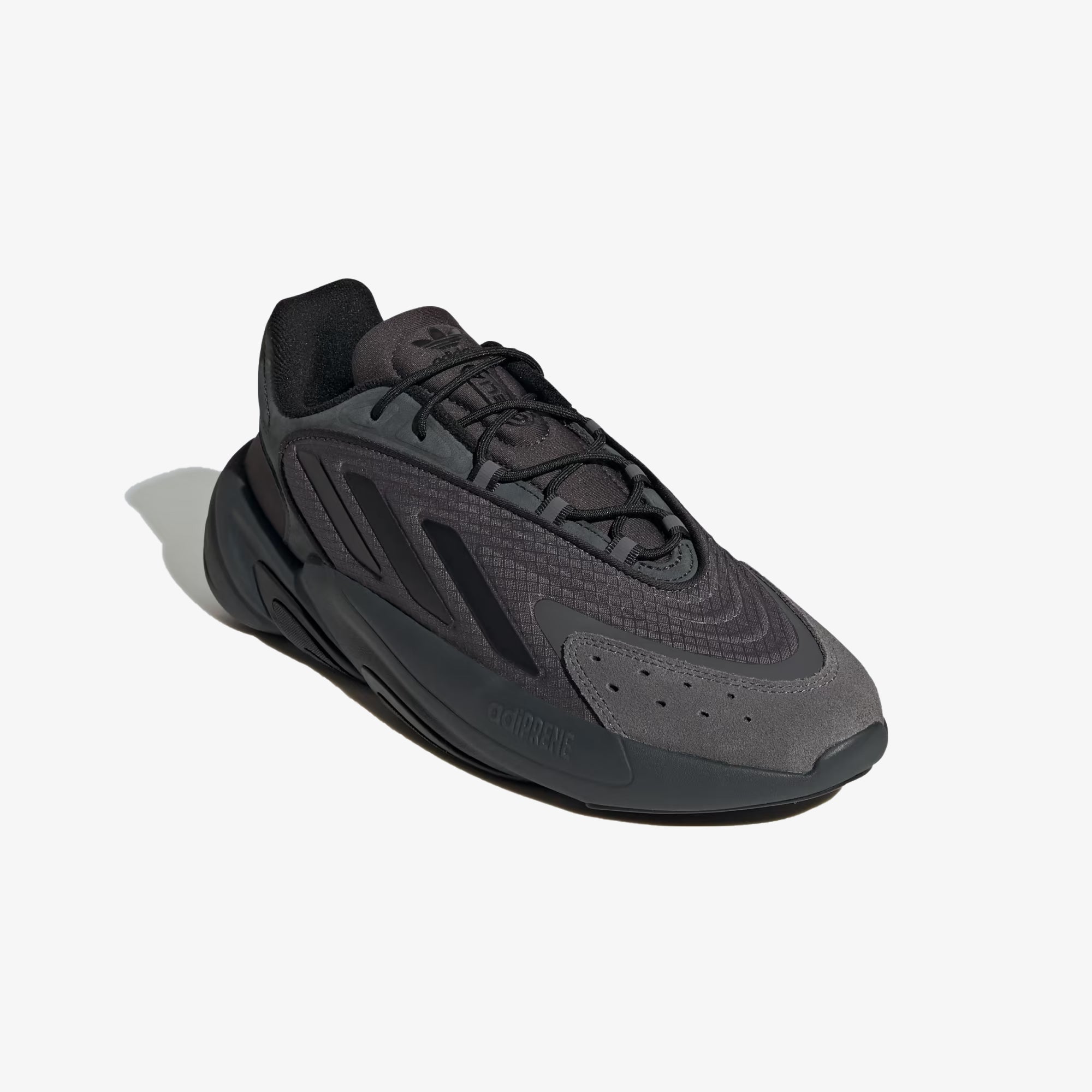 Ozelia carbon core – Adidas Originals | OZELIA { CARBON/CORE BLACK/GREY FIVE
