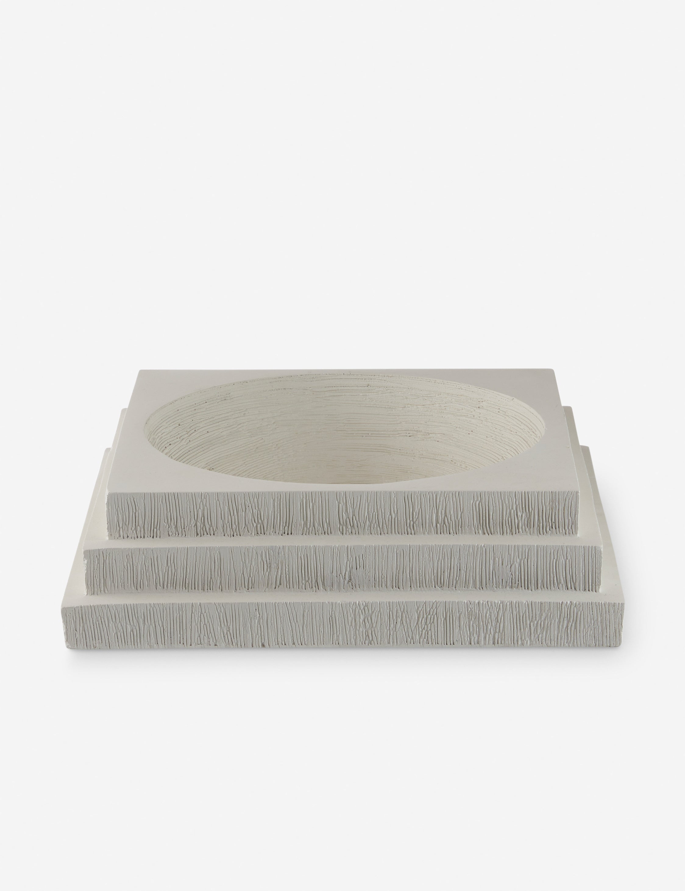 Lulu and Georgia Carlisle Centerpiece by Arteriors