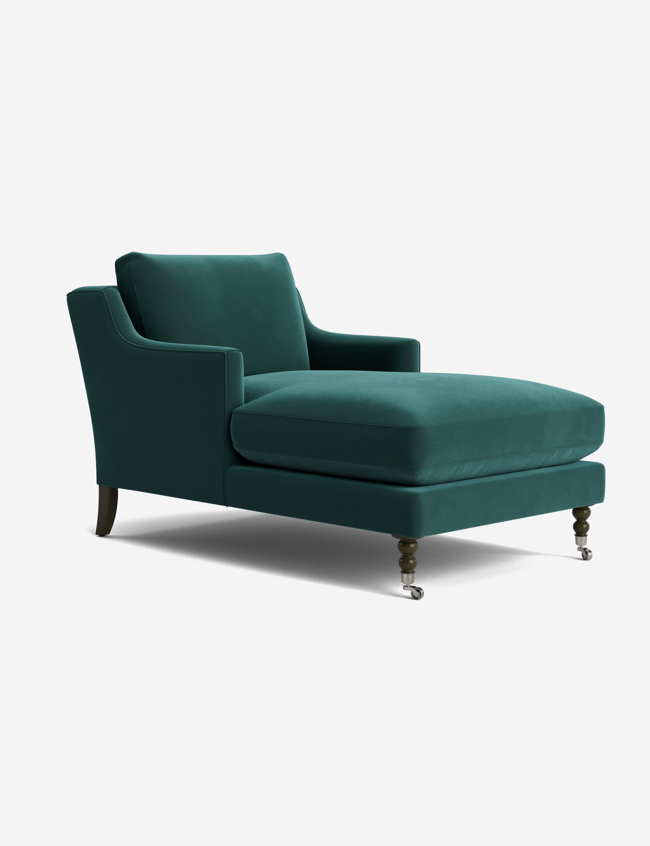 Lulu and Georgia Fabienne Chaise - view 25
