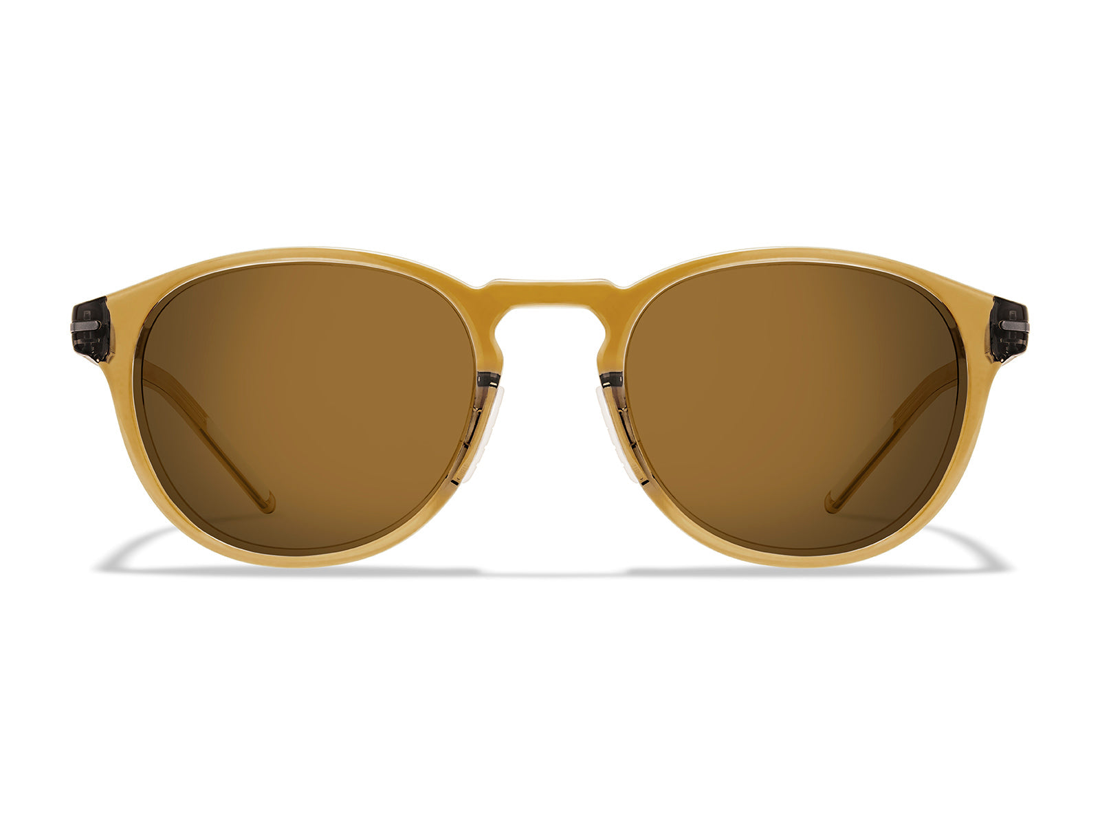 ROKA Oslo 2.0 Prescription Sunglasses - view 244