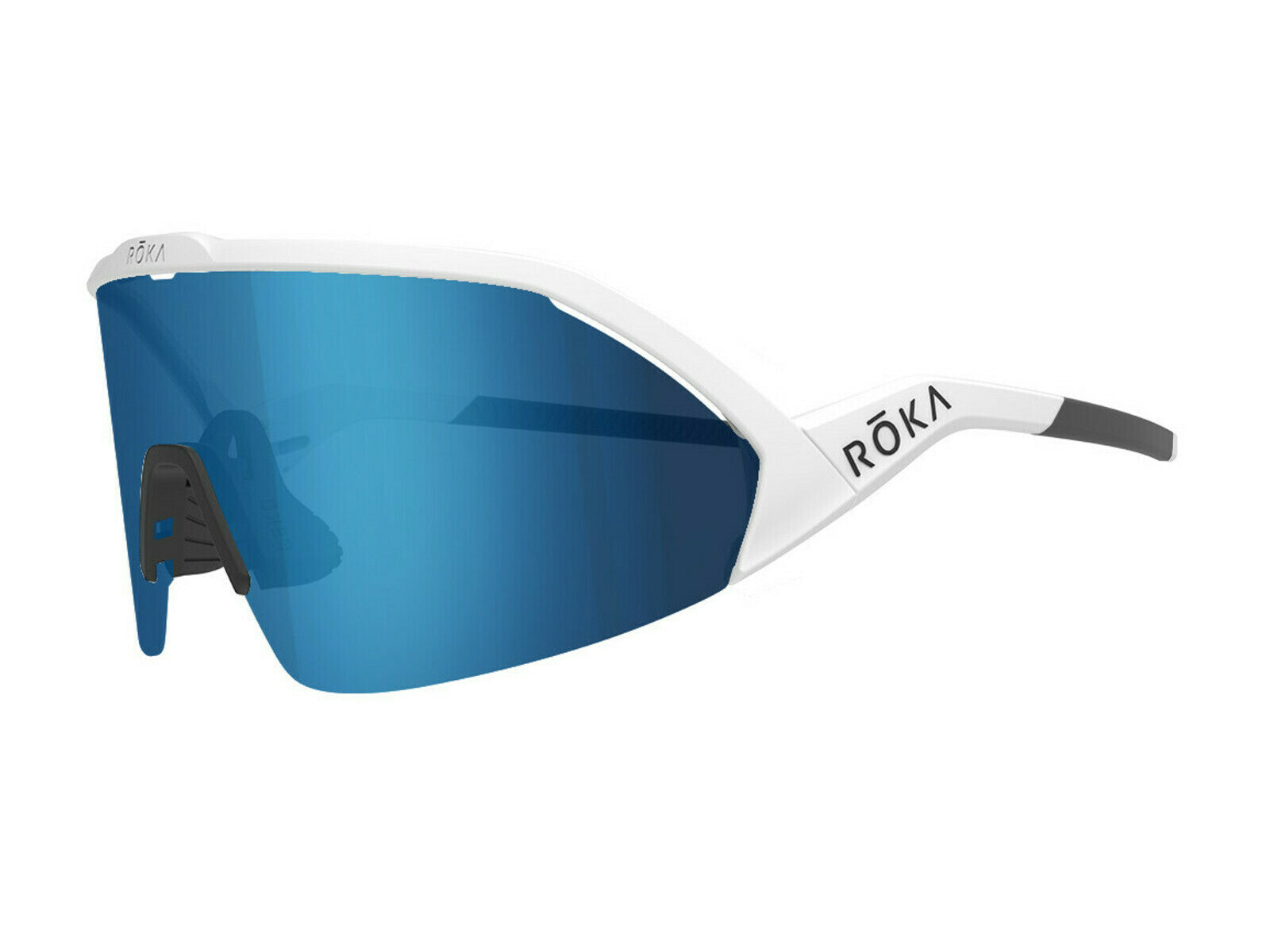Matador air sale – ROKA Custom Matador Air (Sale Base)